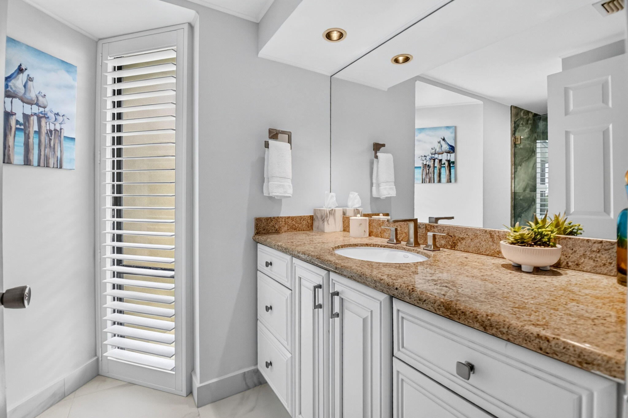 1149 Marine #G3L, North Palm Beach FL 33408