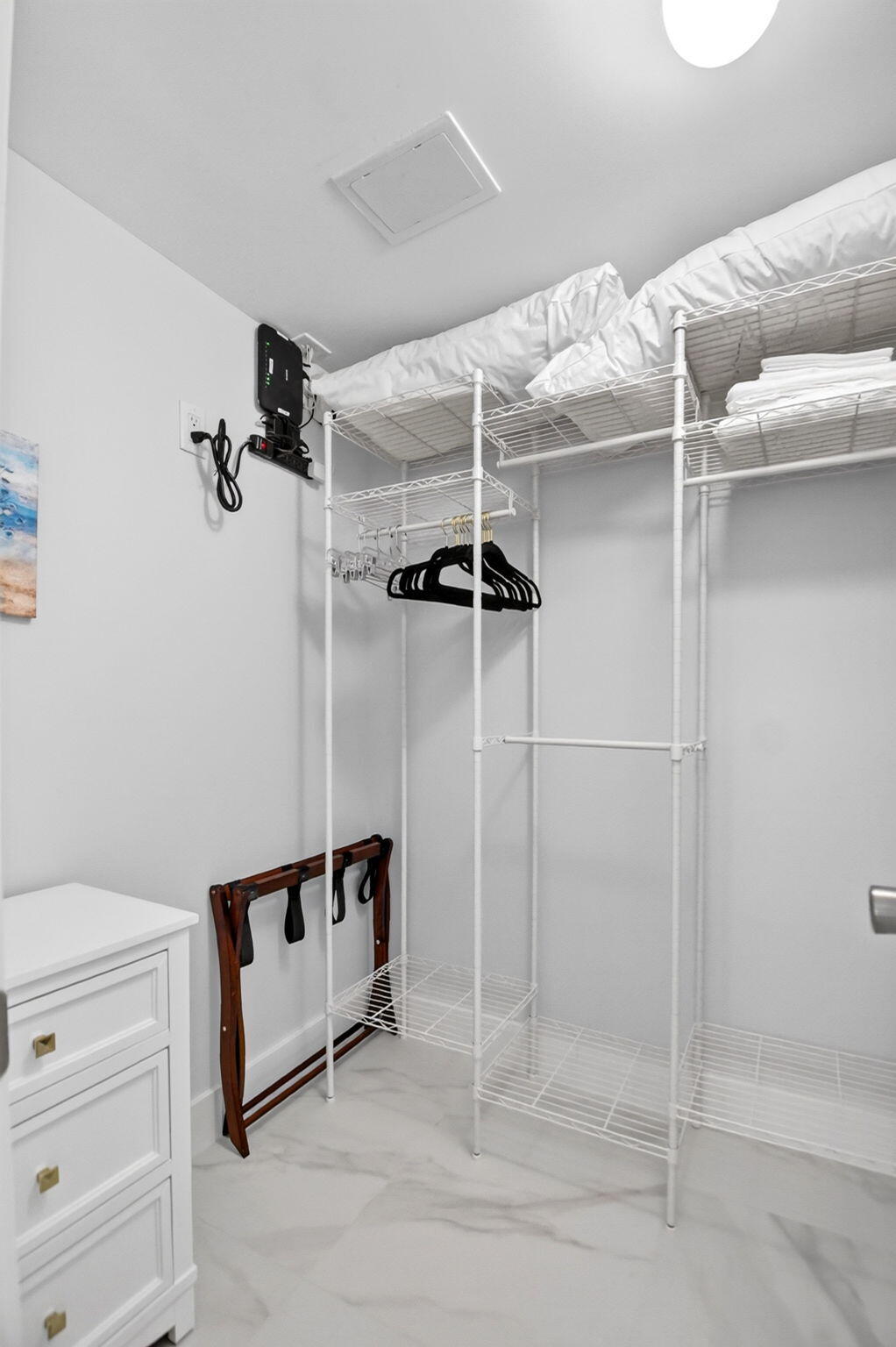 1149 Marine #G3L, North Palm Beach FL 33408
