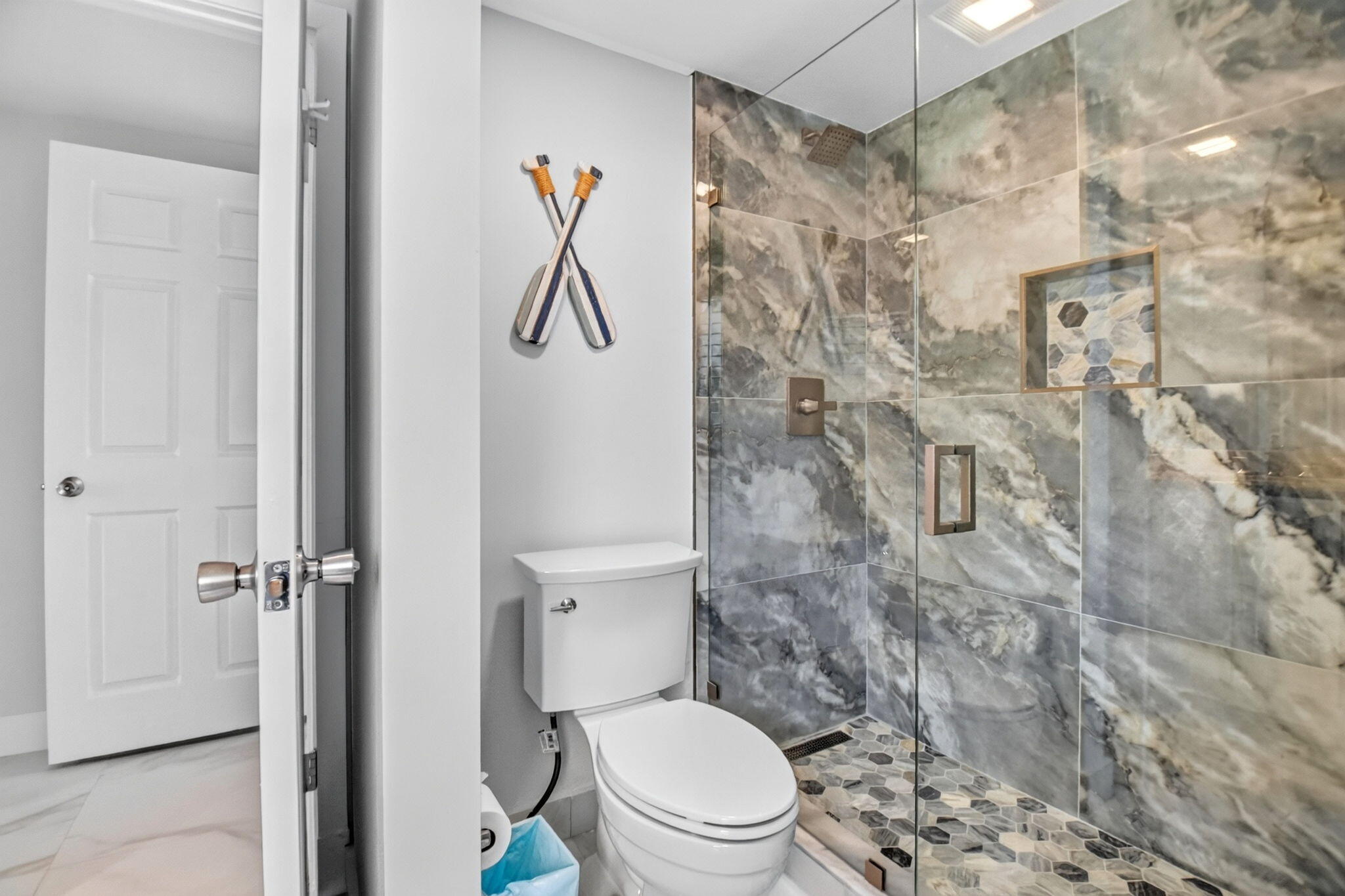 1149 Marine #G3L, North Palm Beach FL 33408