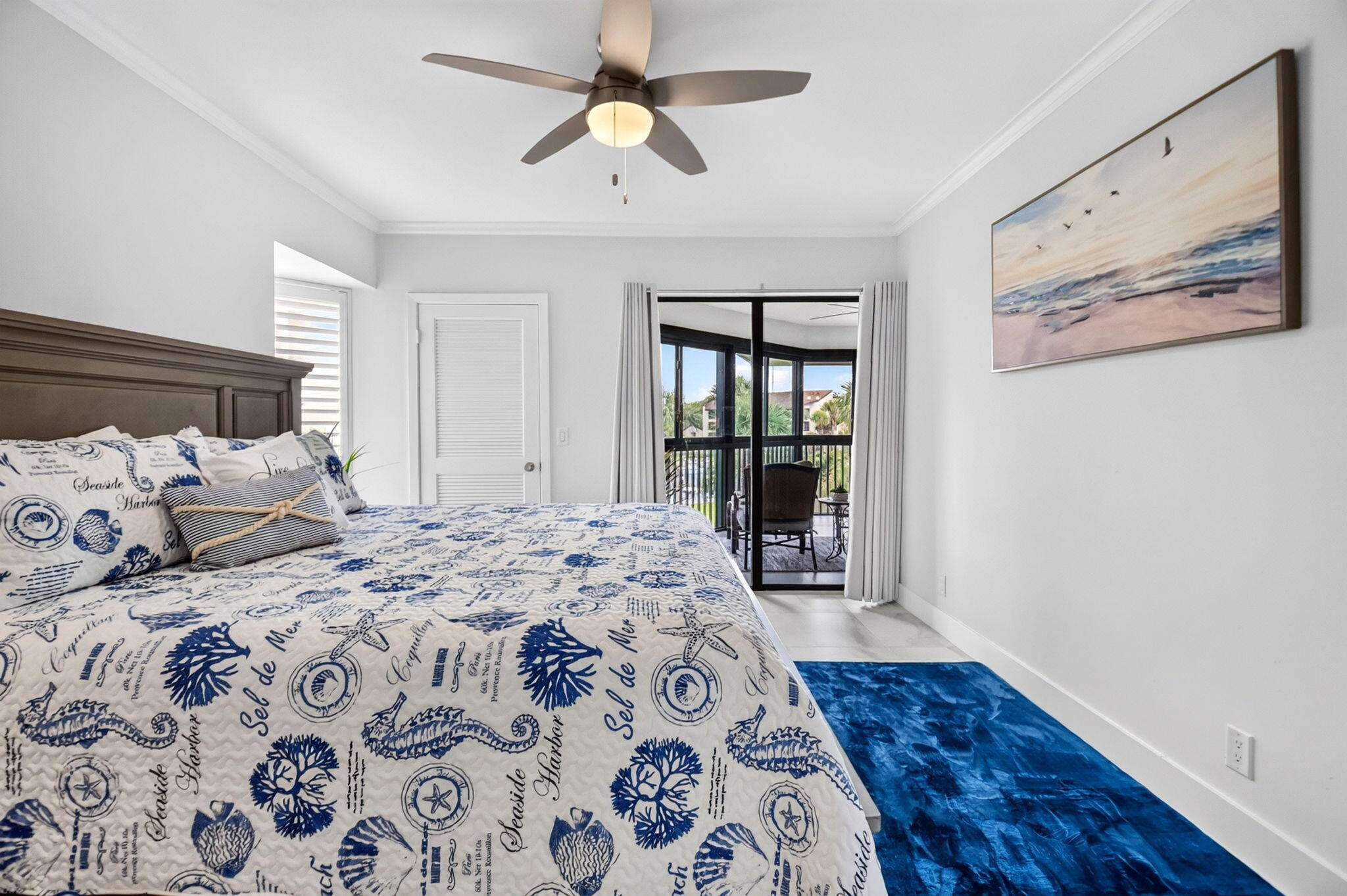 1149 Marine #G3L, North Palm Beach FL 33408