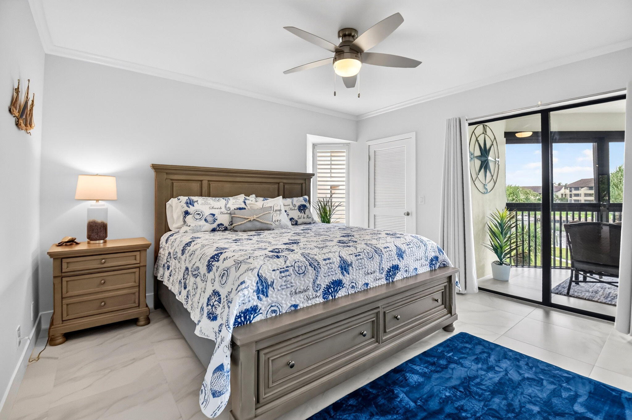 1149 Marine #G3L, North Palm Beach FL 33408