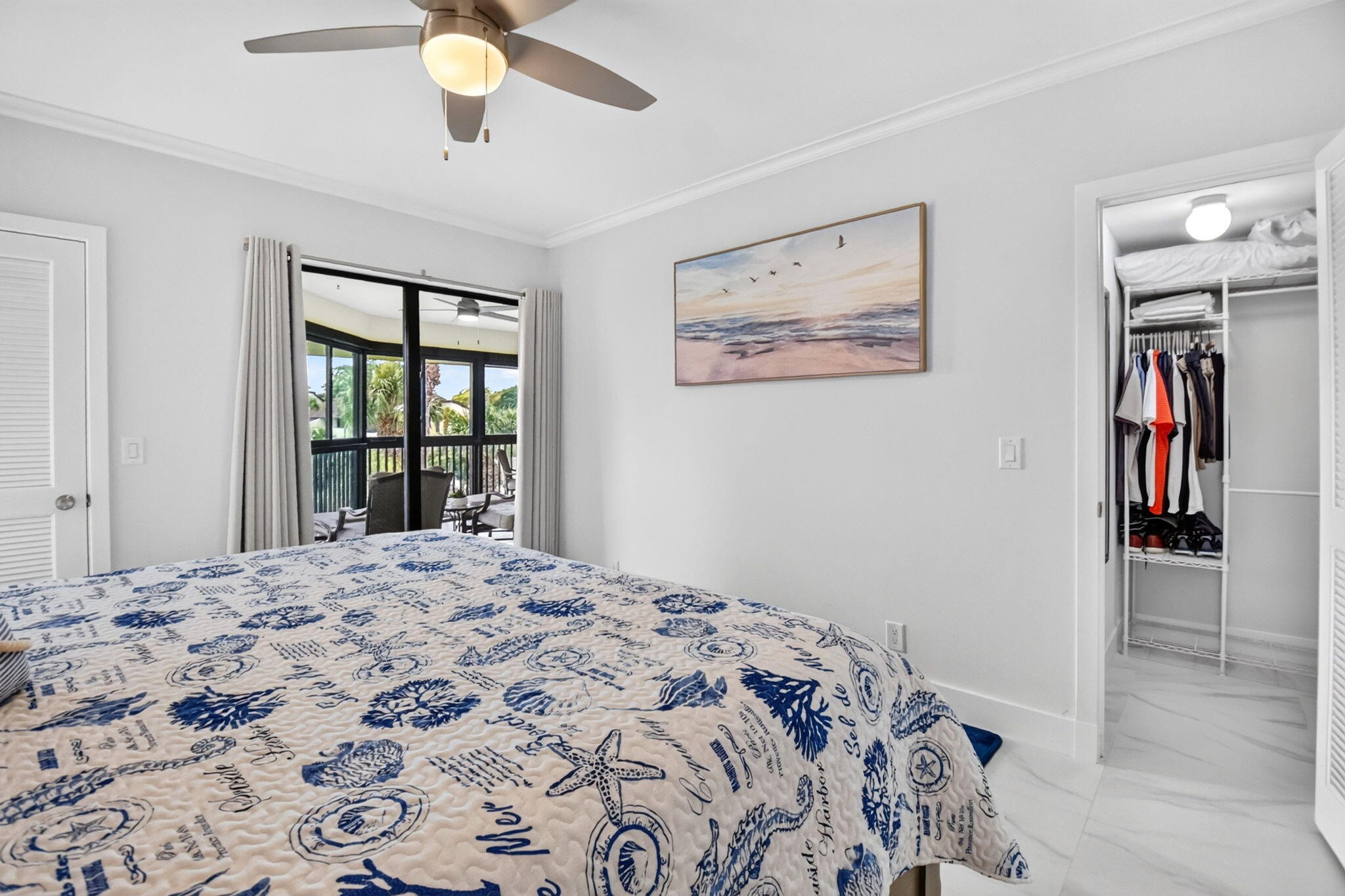 1149 Marine #G3L, North Palm Beach FL 33408