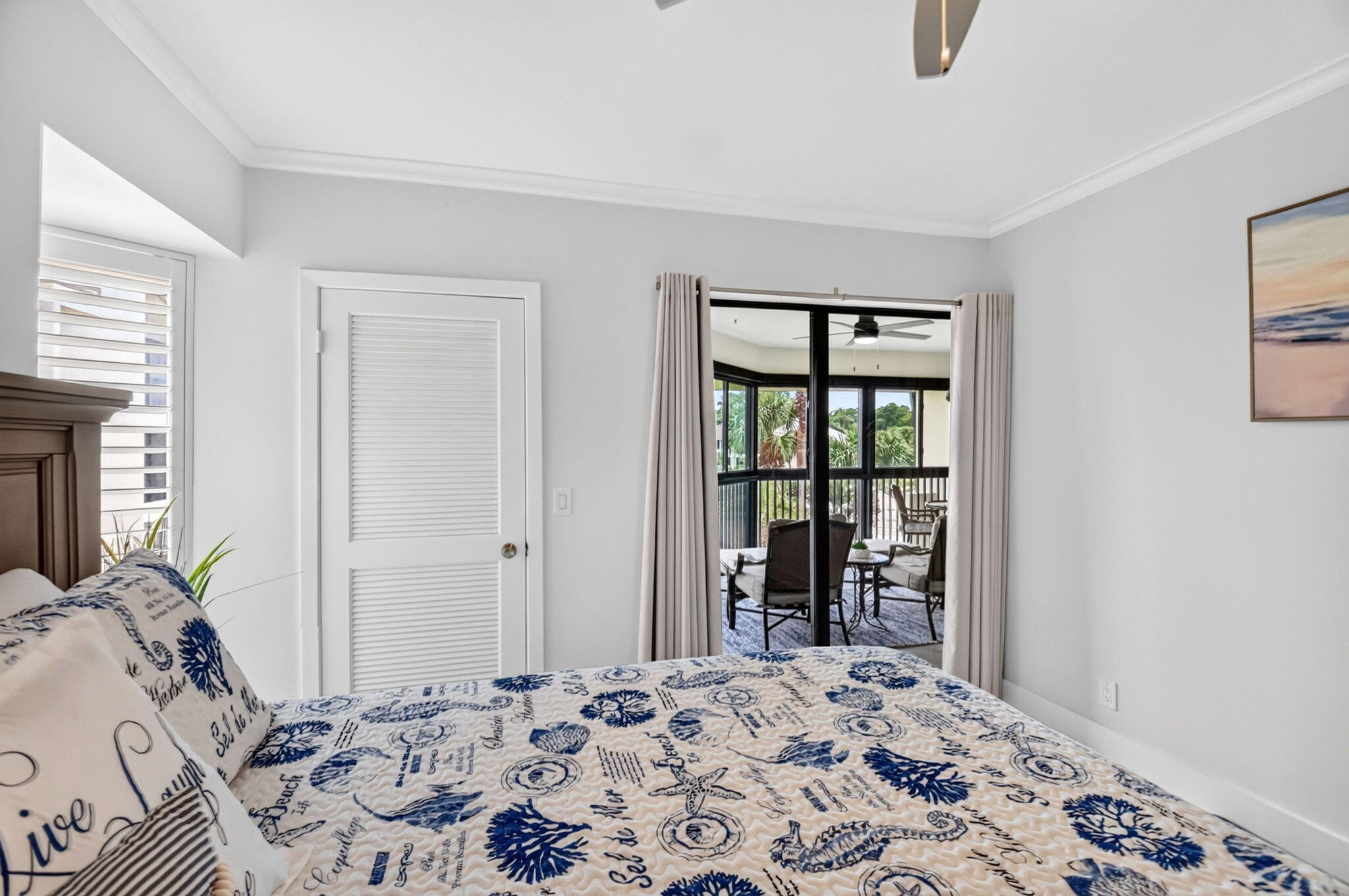 1149 Marine #G3L, North Palm Beach FL 33408
