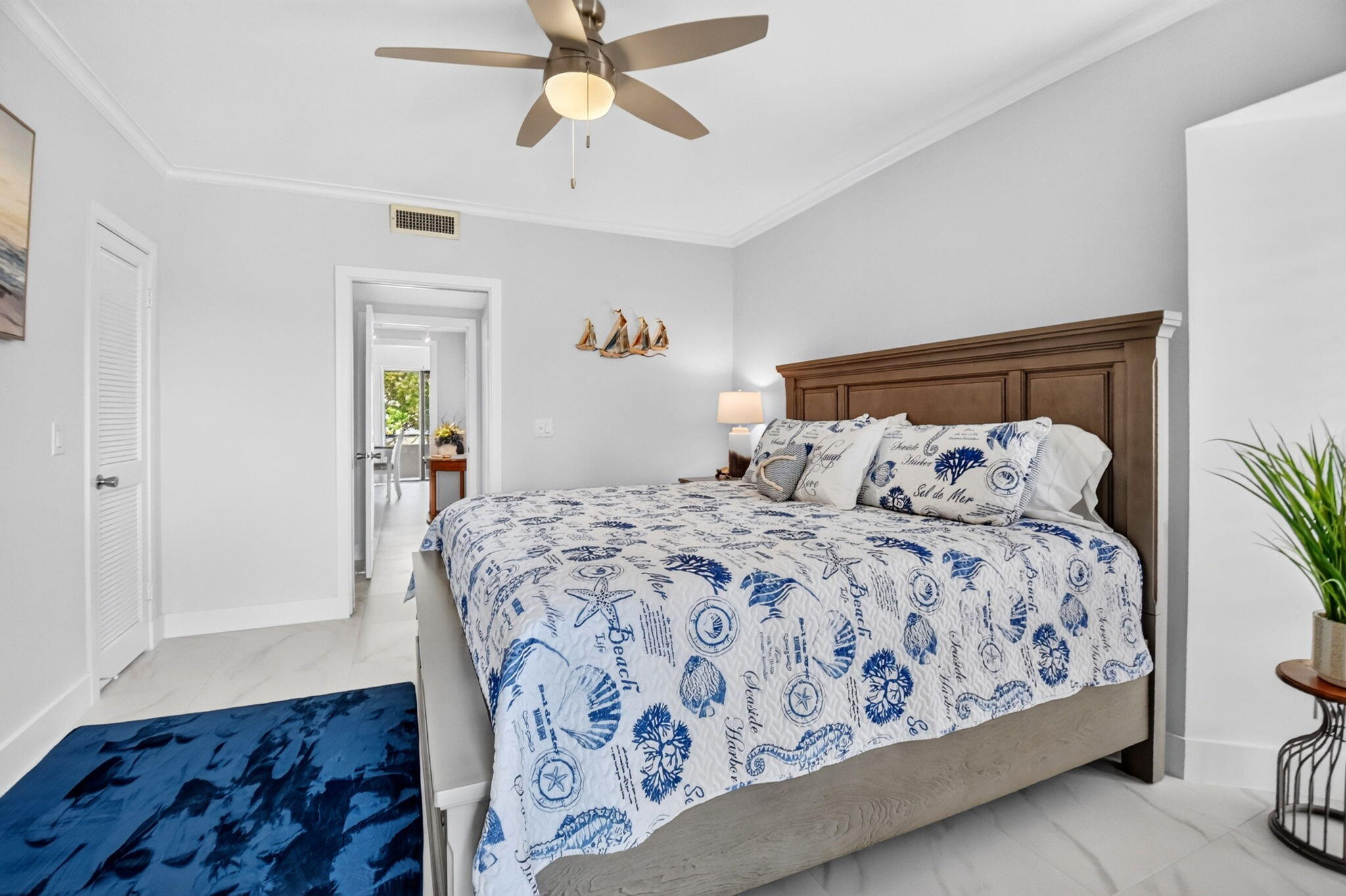 1149 Marine #G3L, North Palm Beach FL 33408