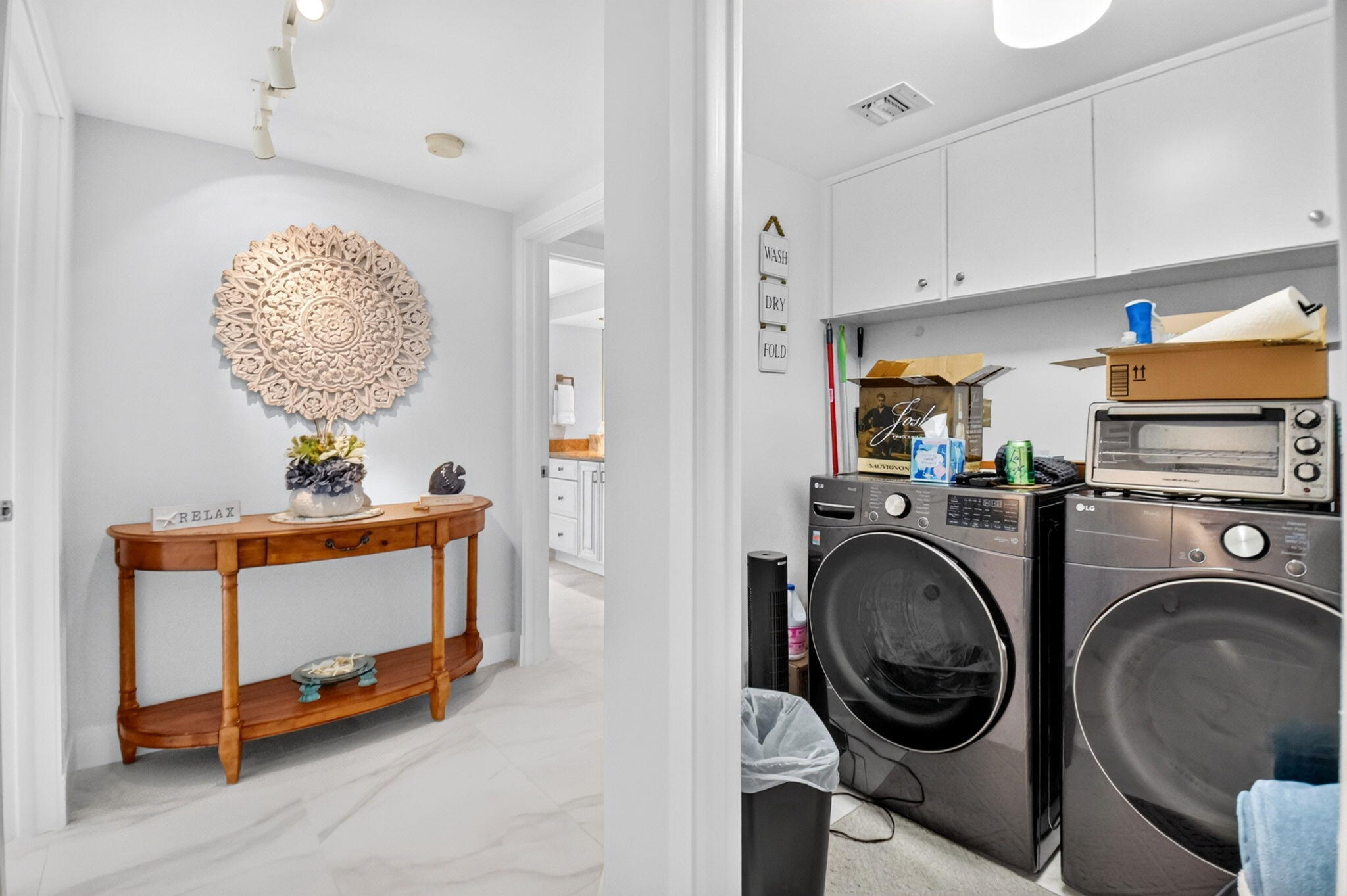 1149 Marine #G3L, North Palm Beach FL 33408