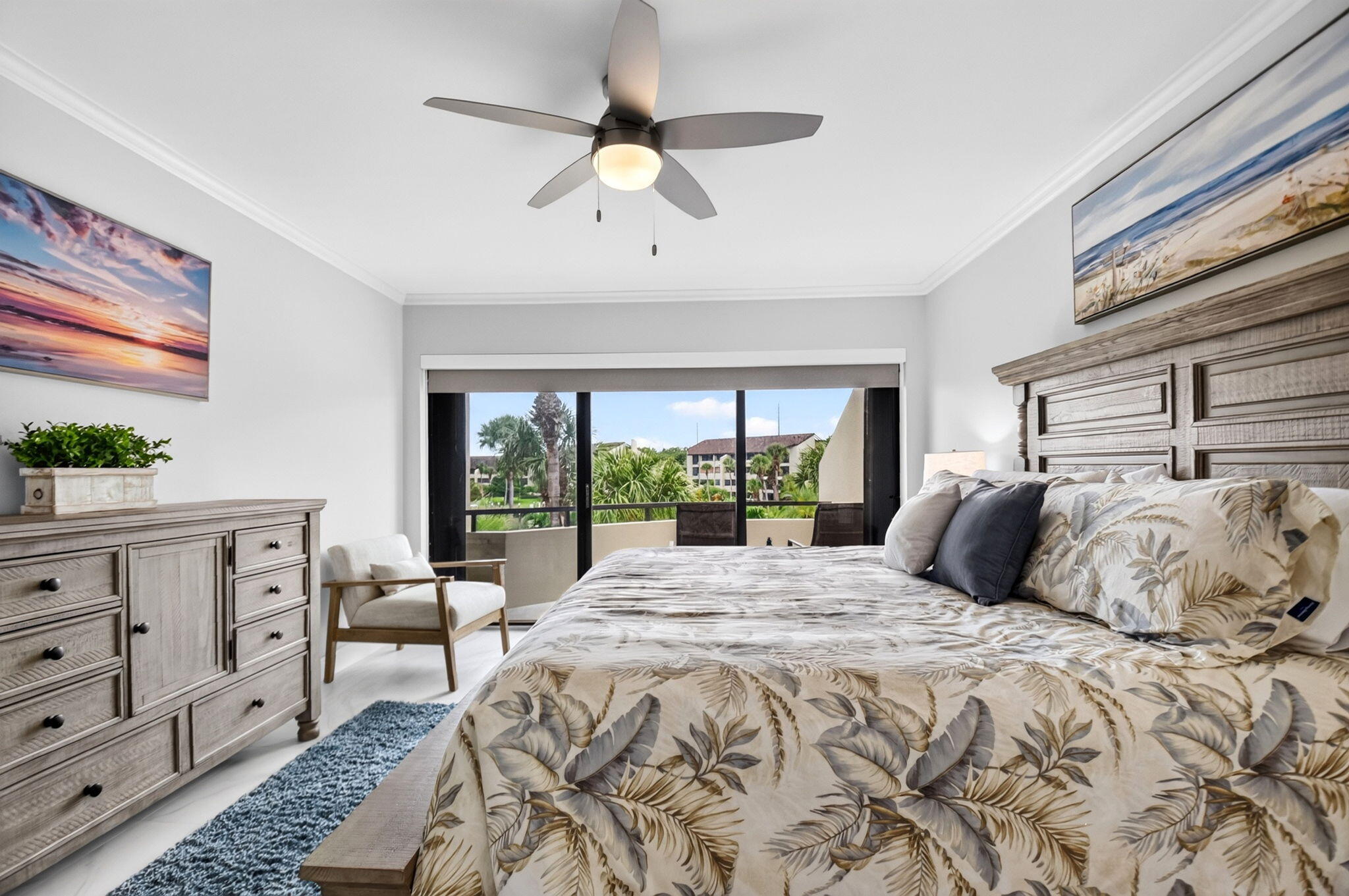 1149 Marine #G3L, North Palm Beach FL 33408