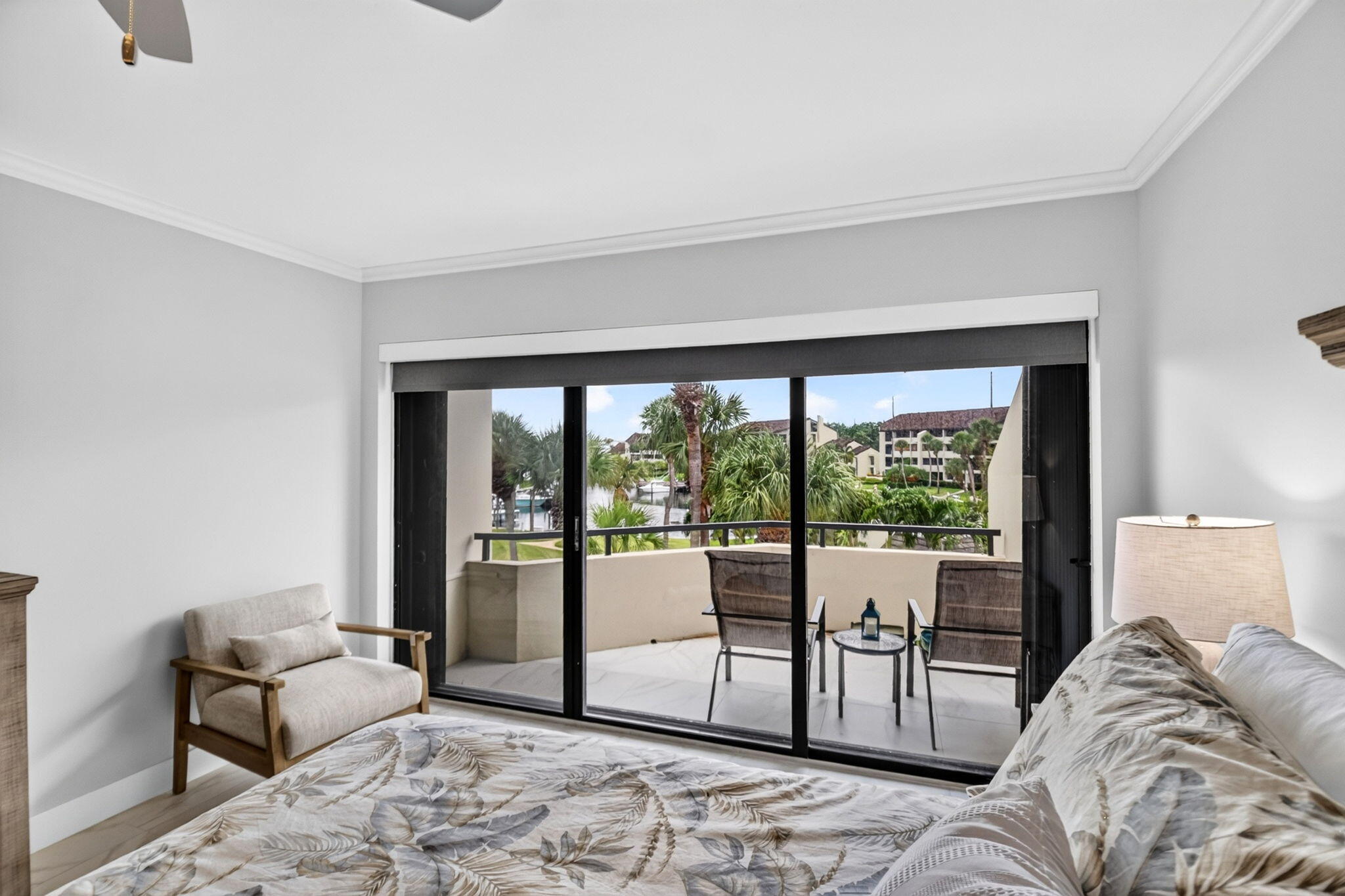 1149 Marine #G3L, North Palm Beach FL 33408