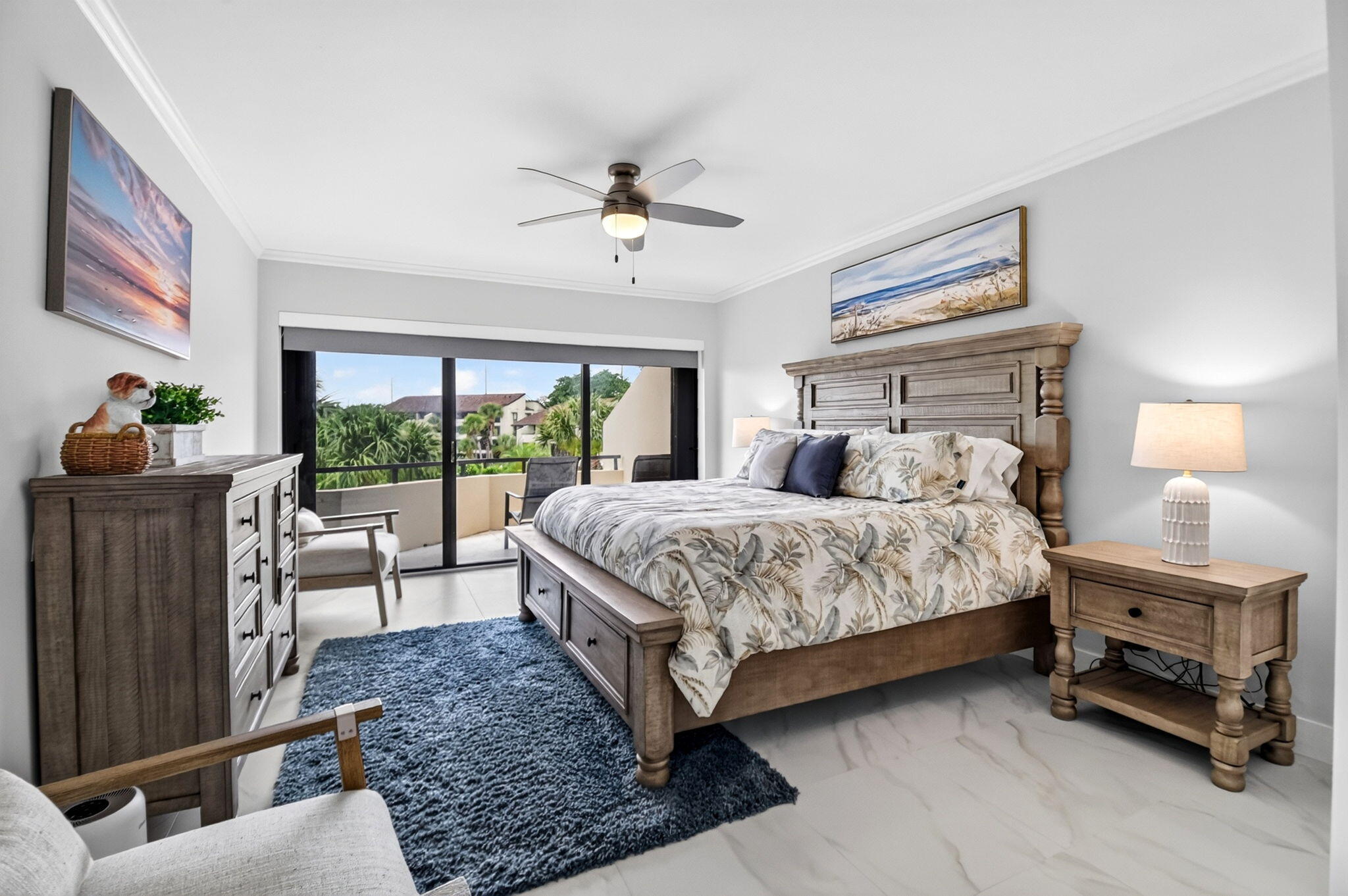 1149 Marine #G3L, North Palm Beach FL 33408