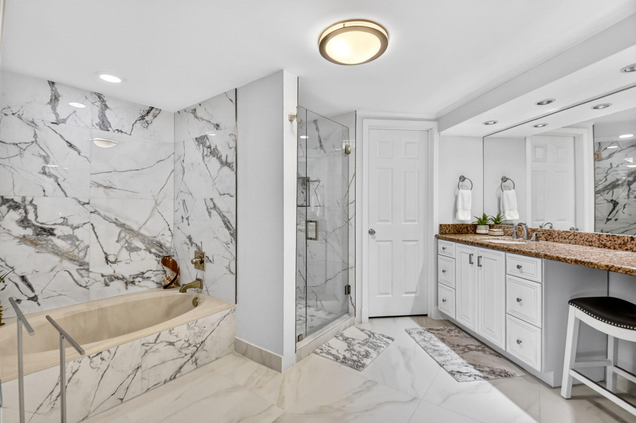 1149 Marine #G3L, North Palm Beach FL 33408