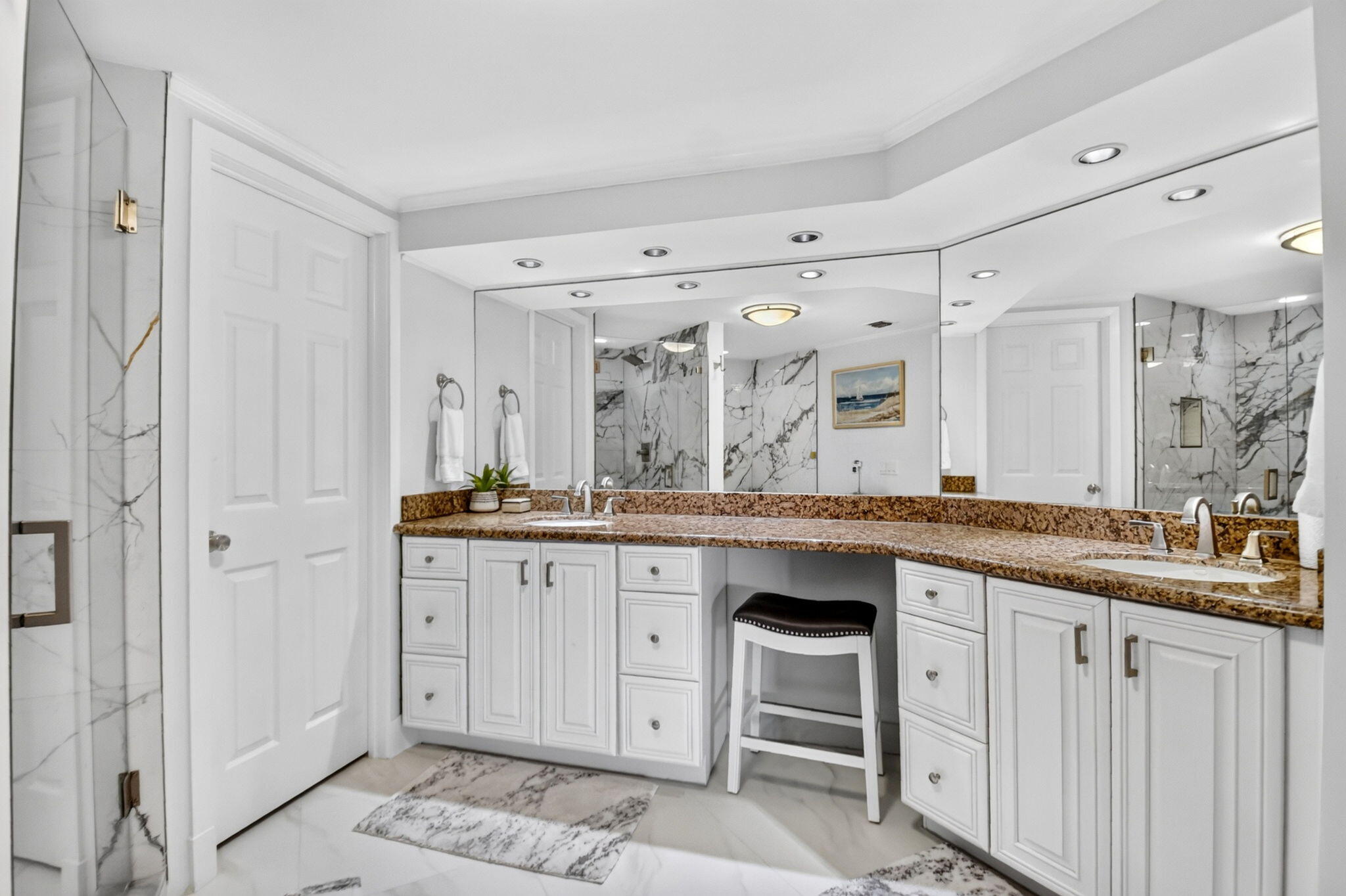 1149 Marine #G3L, North Palm Beach FL 33408
