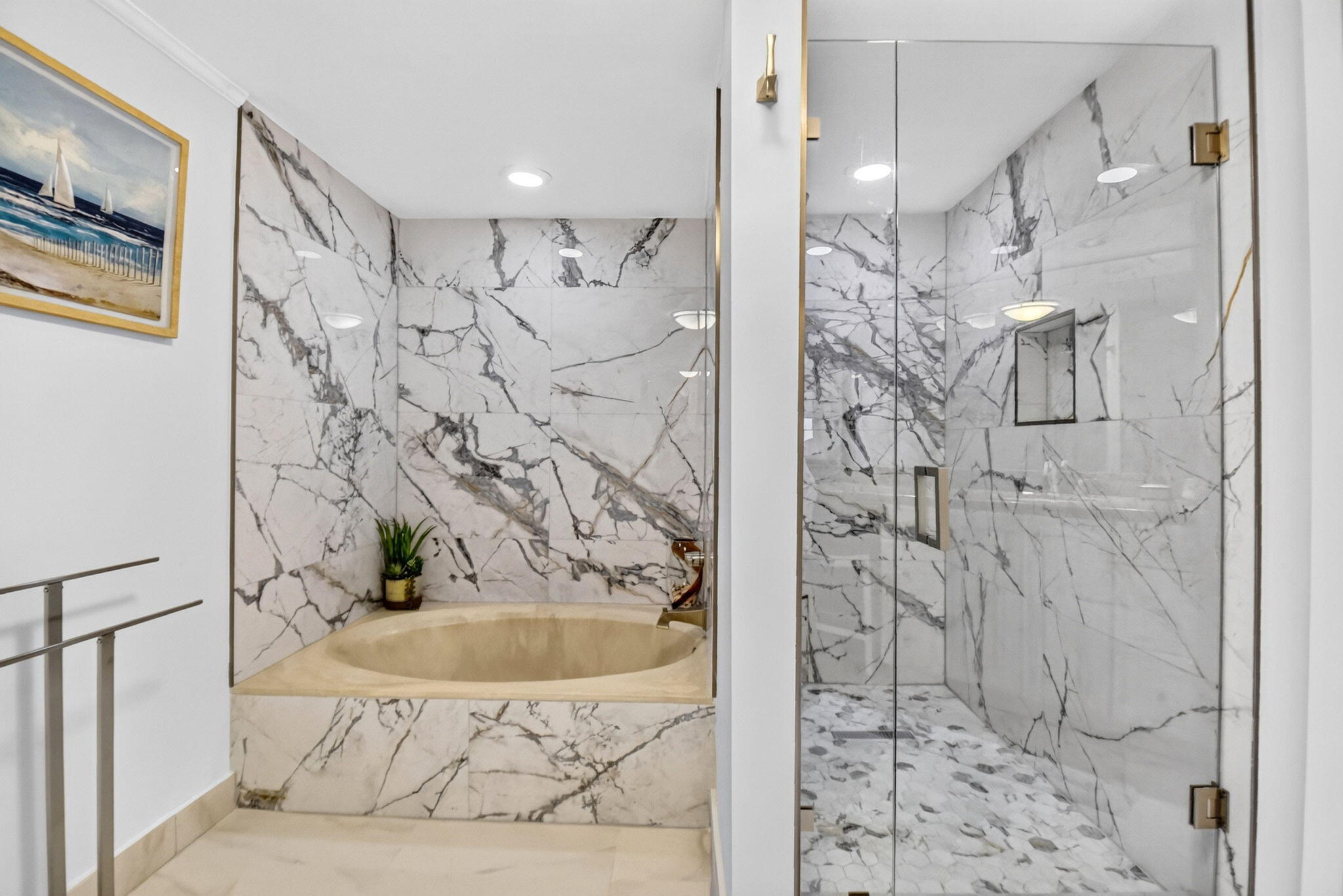 1149 Marine #G3L, North Palm Beach FL 33408