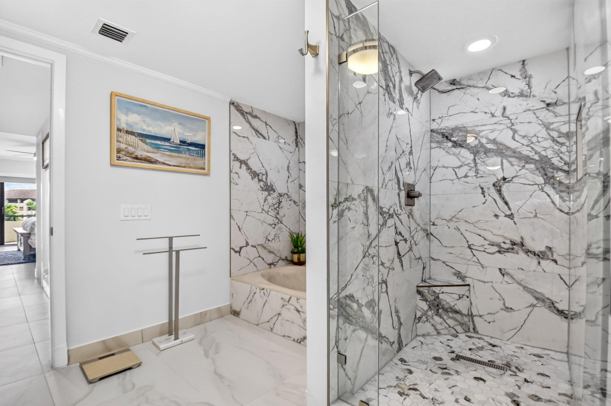 1149 Marine #G3L, North Palm Beach FL 33408