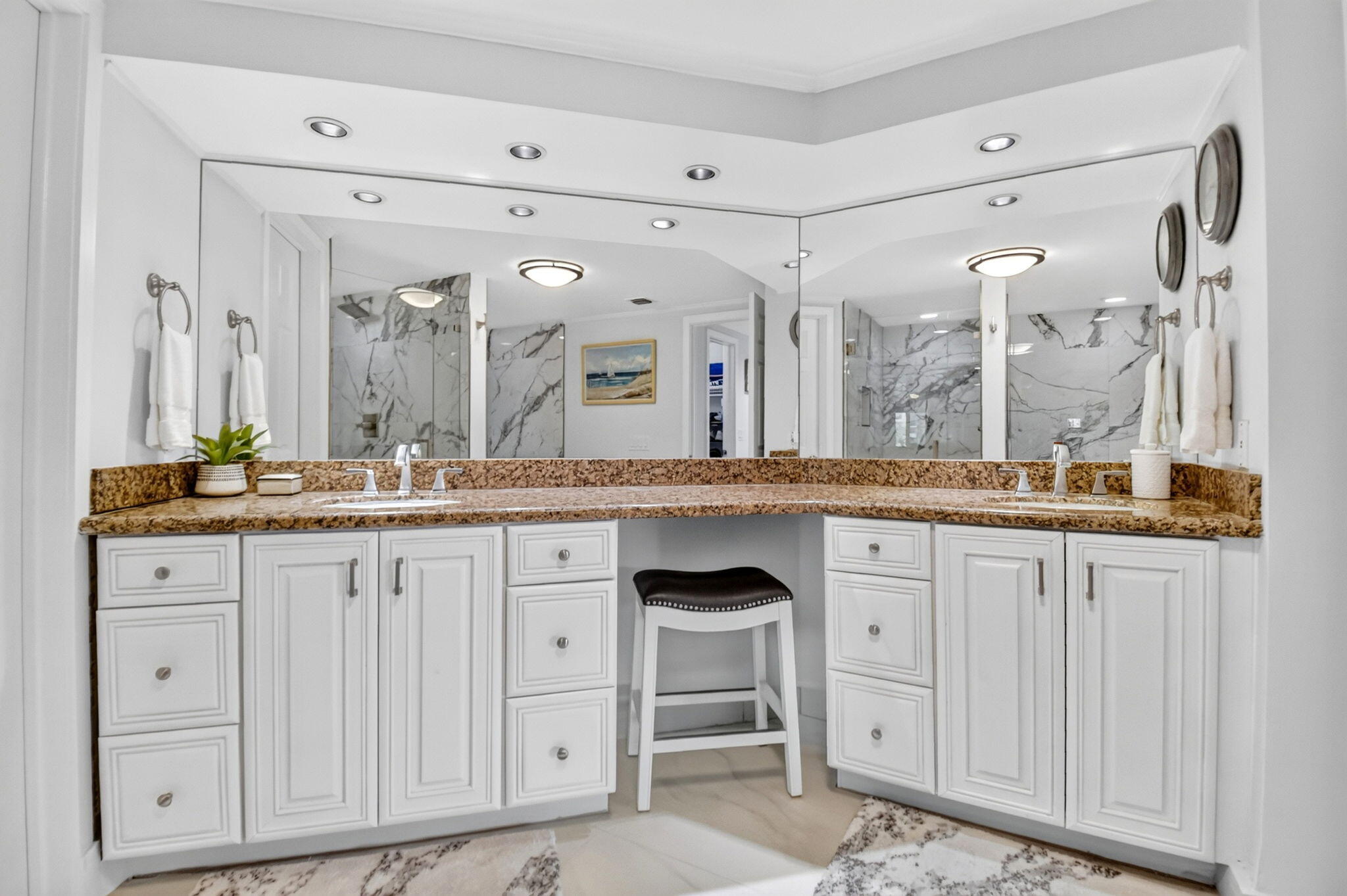 1149 Marine #G3L, North Palm Beach FL 33408