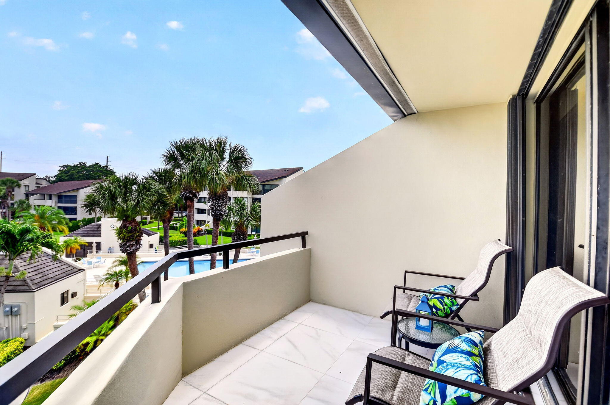 1149 Marine #G3L, North Palm Beach FL 33408