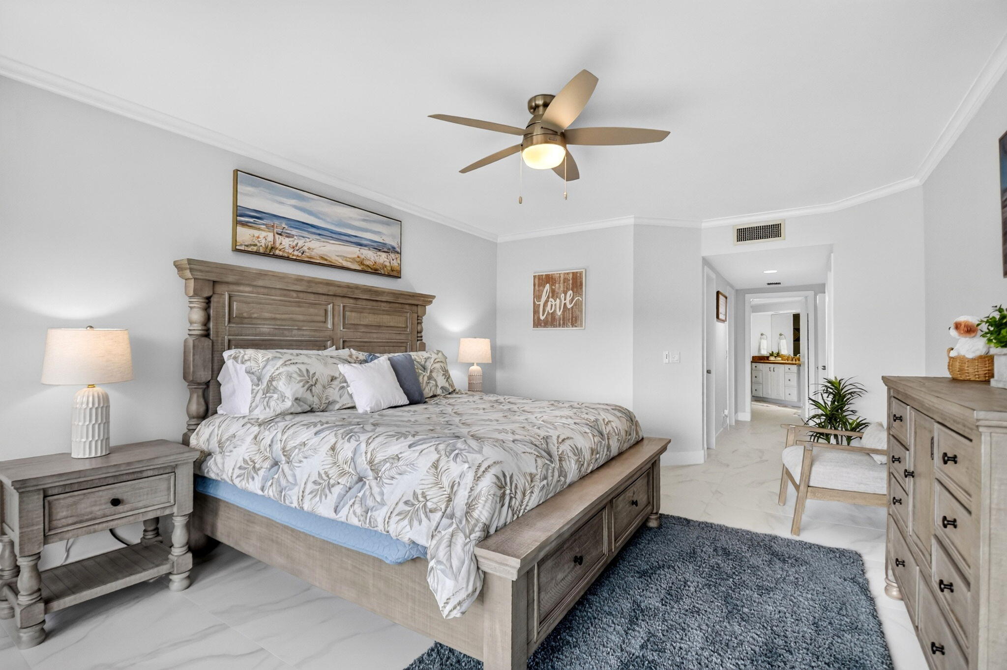 1149 Marine #G3L, North Palm Beach FL 33408
