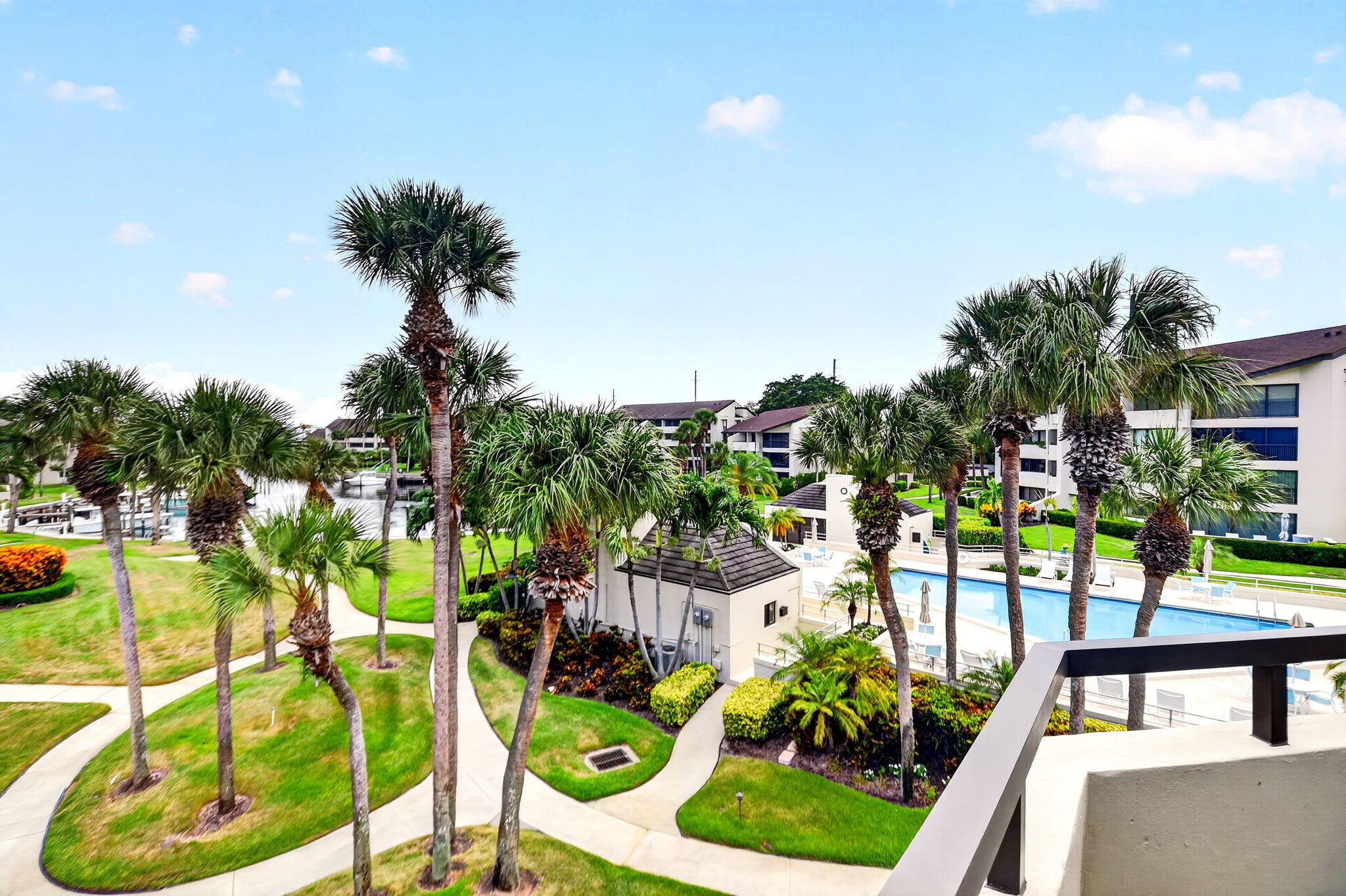 1149 Marine #G3L, North Palm Beach FL 33408