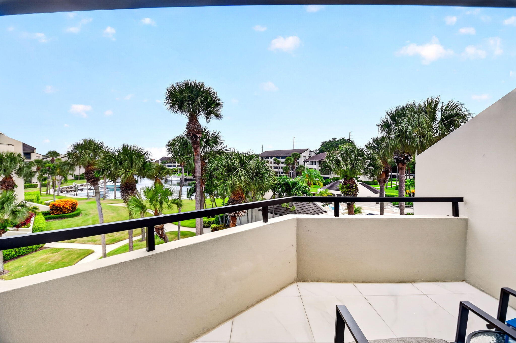 1149 Marine #G3L, North Palm Beach FL 33408