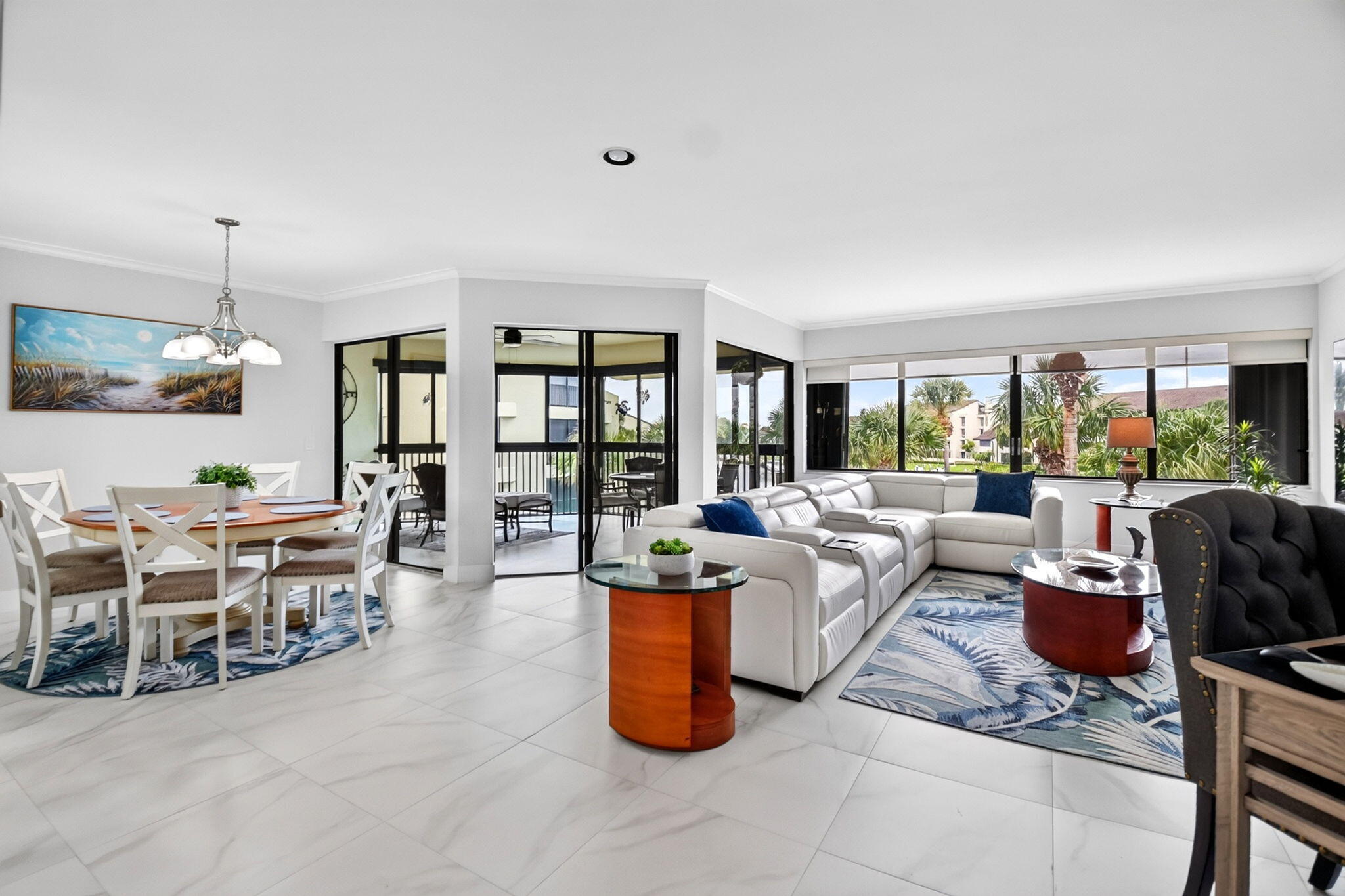 1149 Marine #G3L, North Palm Beach FL 33408