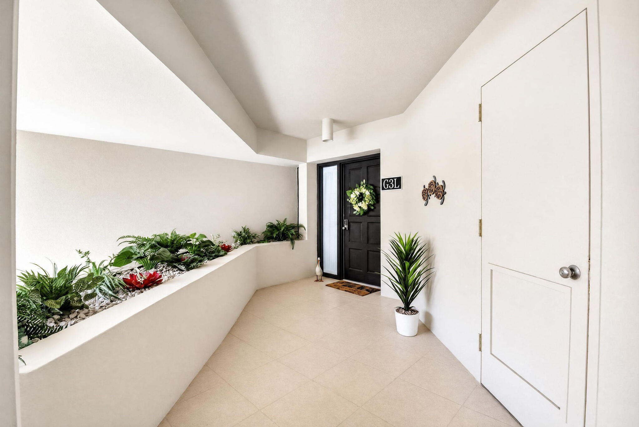 1149 Marine #G3L, North Palm Beach FL 33408