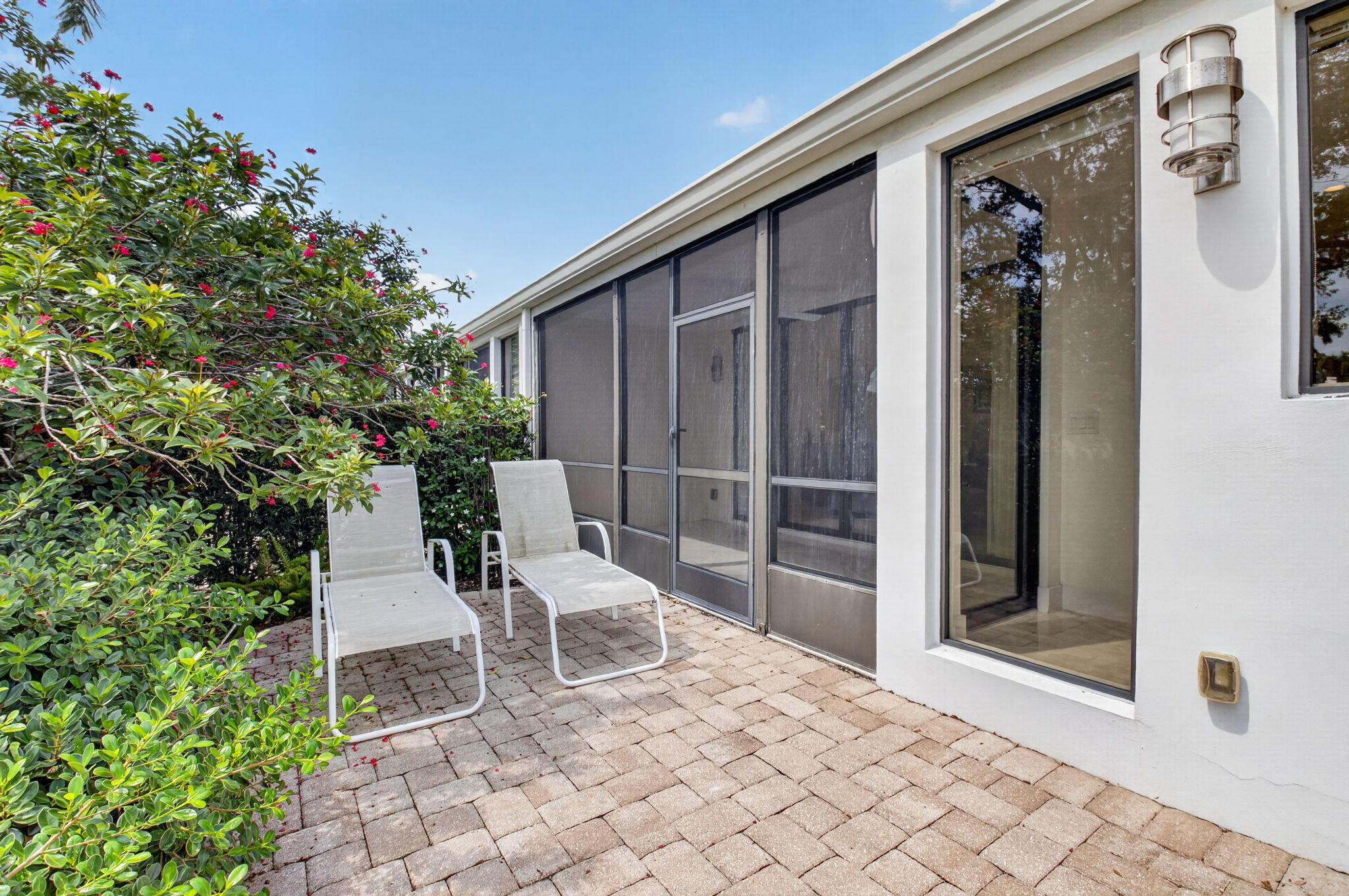 19950 Sawgrass #5201, Boca Raton FL 33434