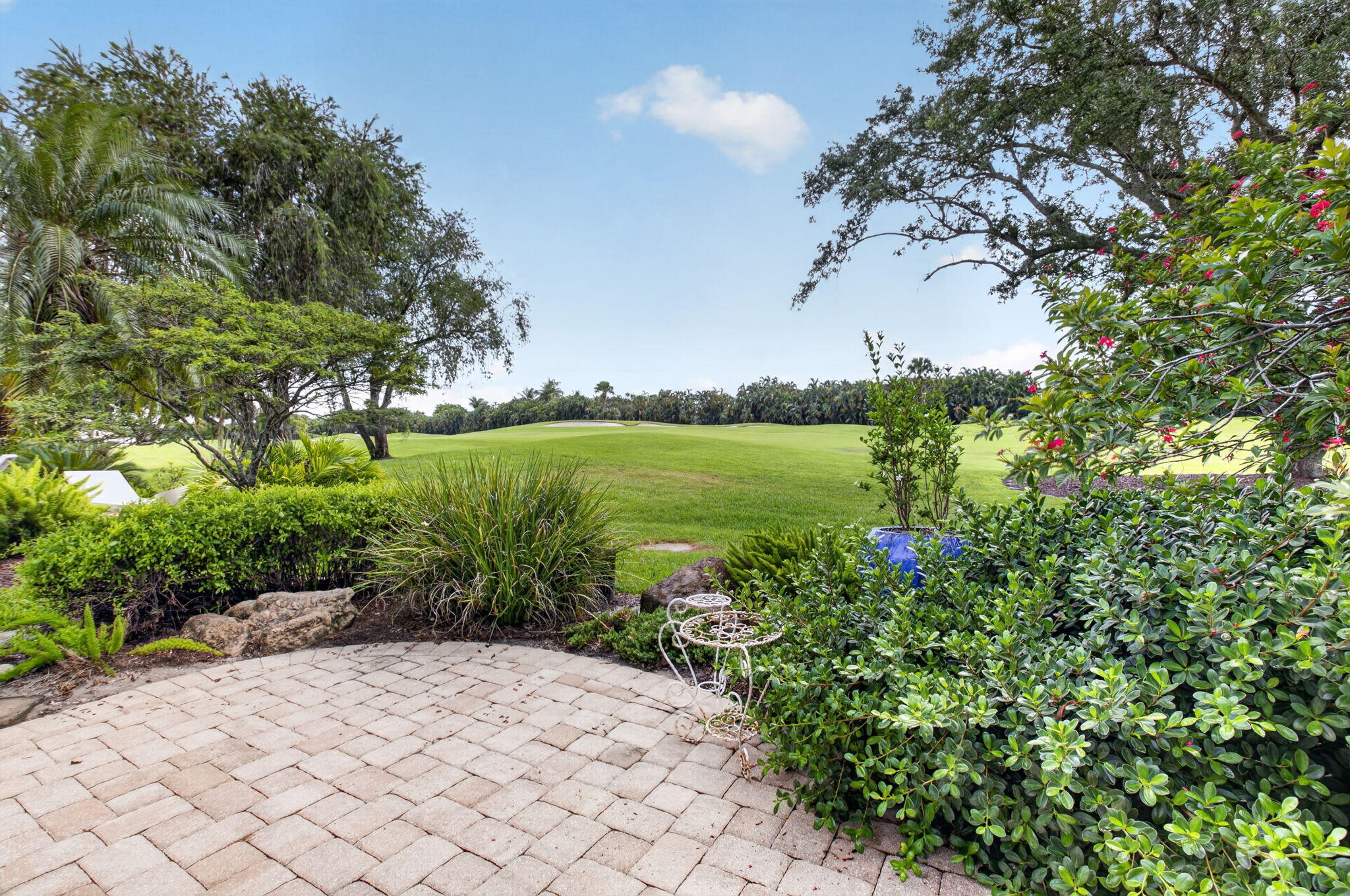 19950 Sawgrass #5201, Boca Raton FL 33434
