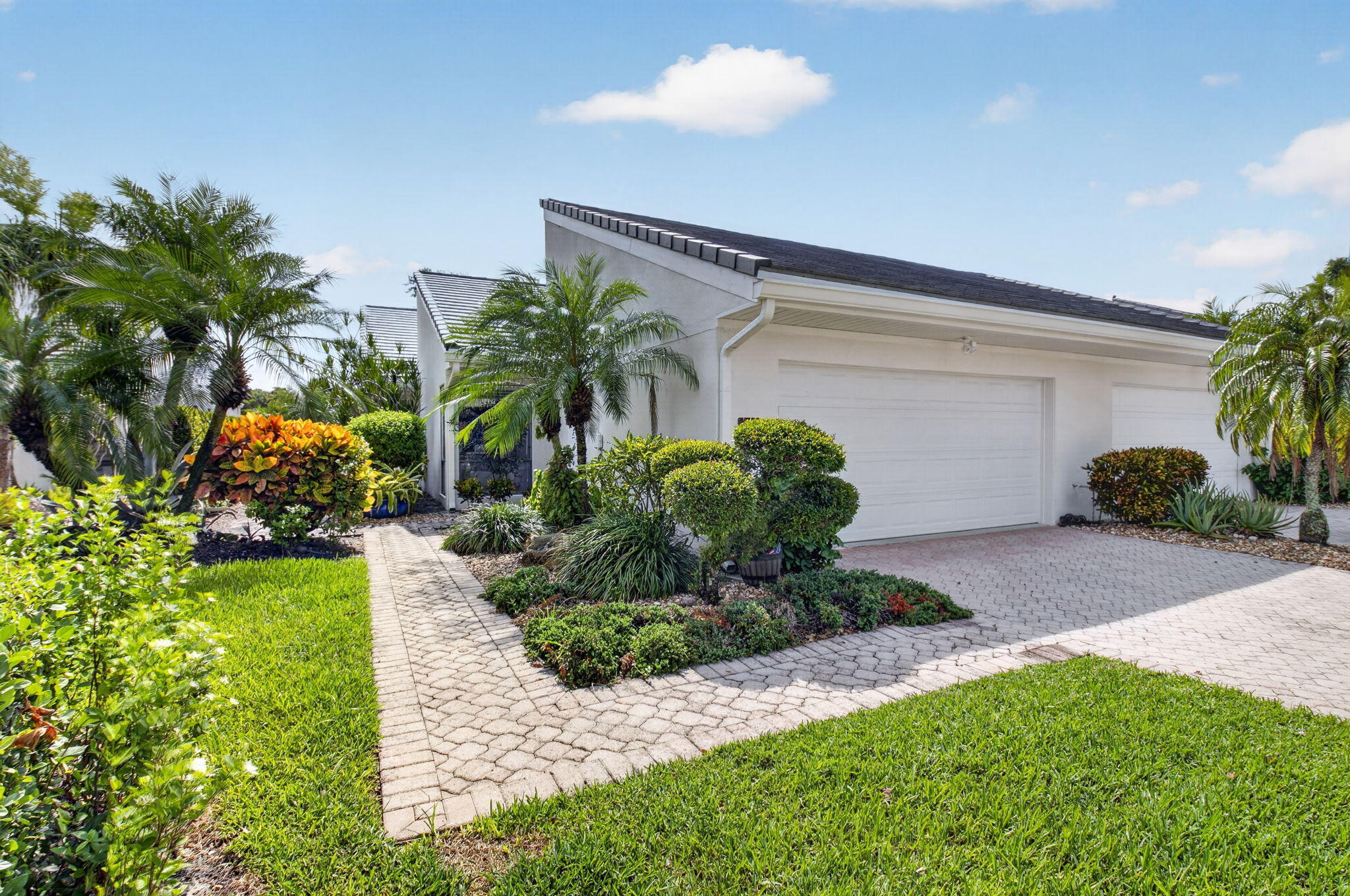 19950 Sawgrass #5201, Boca Raton FL 33434