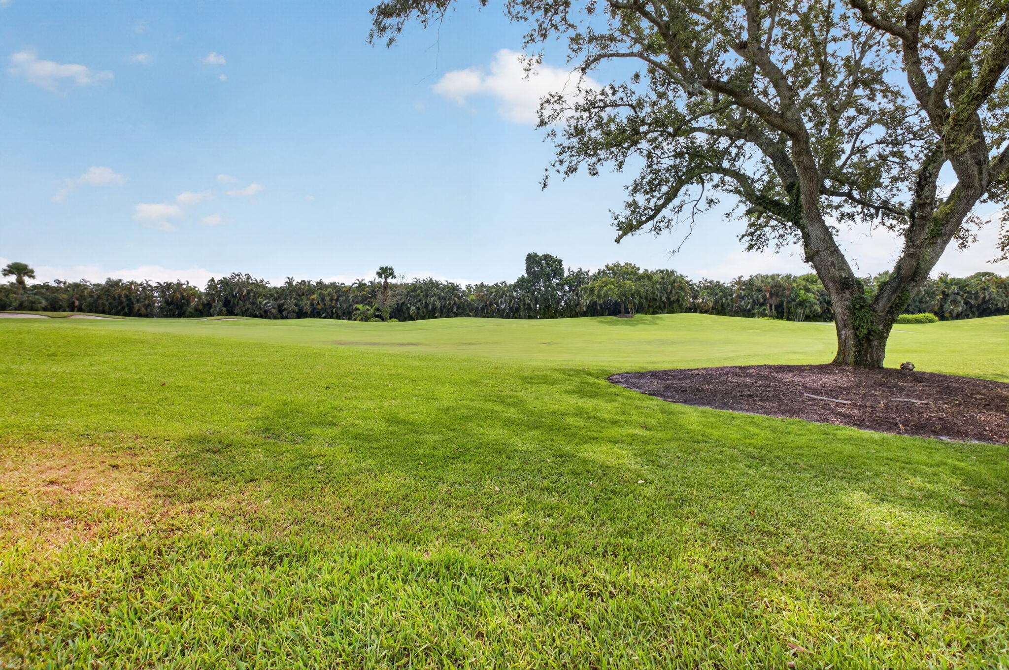 19950 Sawgrass #5201, Boca Raton FL 33434