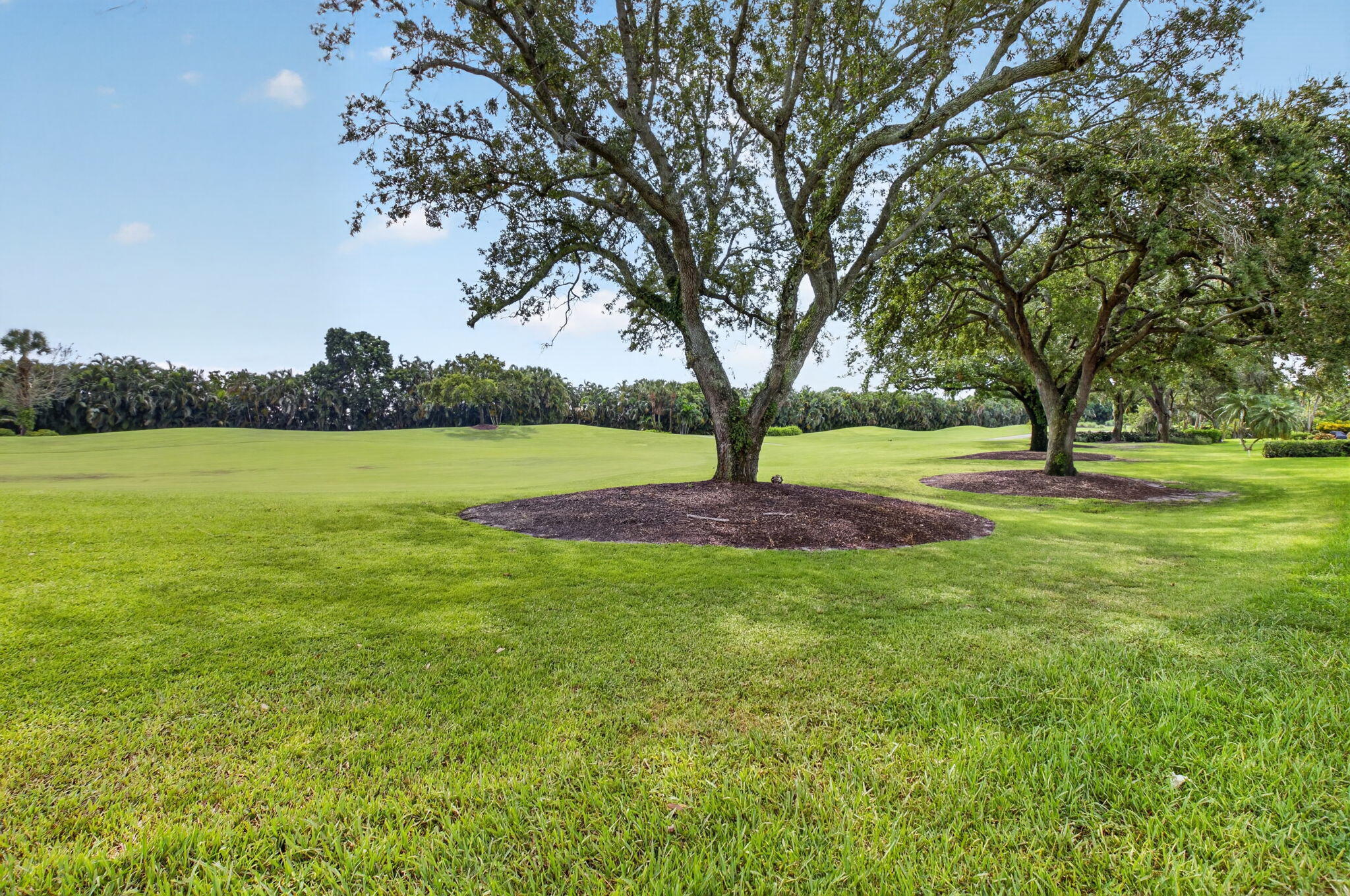 19950 Sawgrass #5201, Boca Raton FL 33434
