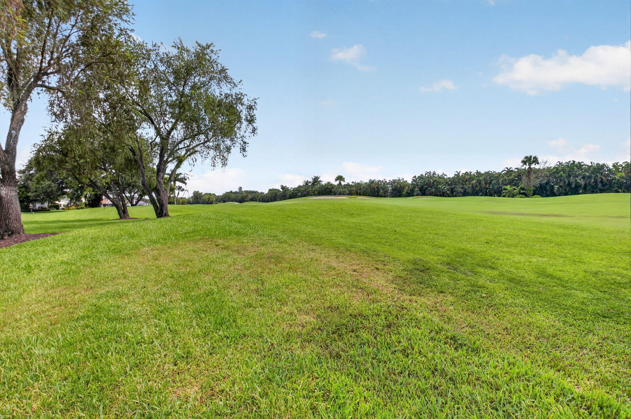 19950 Sawgrass #5201, Boca Raton FL 33434