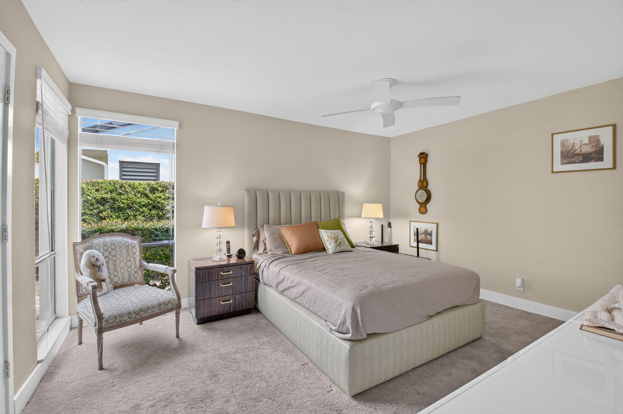 19950 Sawgrass #5201, Boca Raton FL 33434