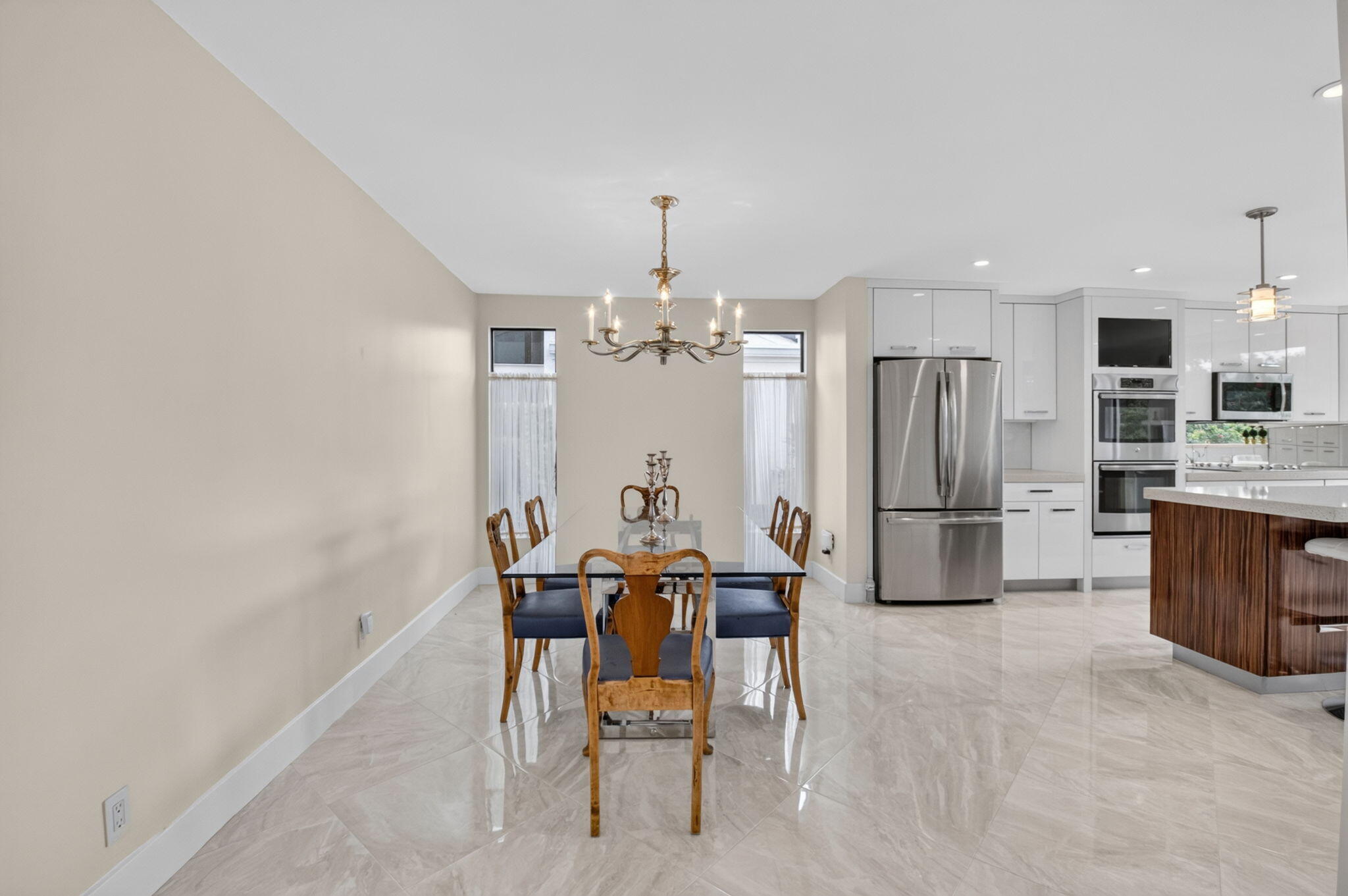 19950 Sawgrass #5201, Boca Raton FL 33434