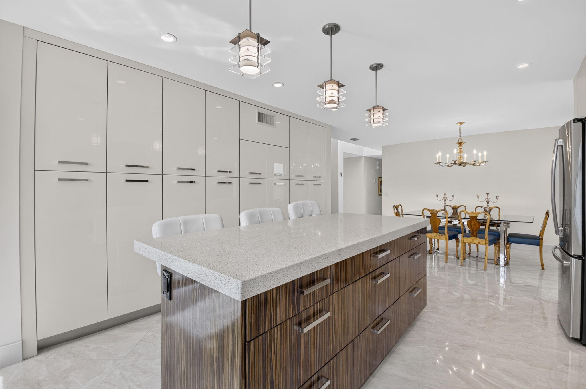 19950 Sawgrass #5201, Boca Raton FL 33434