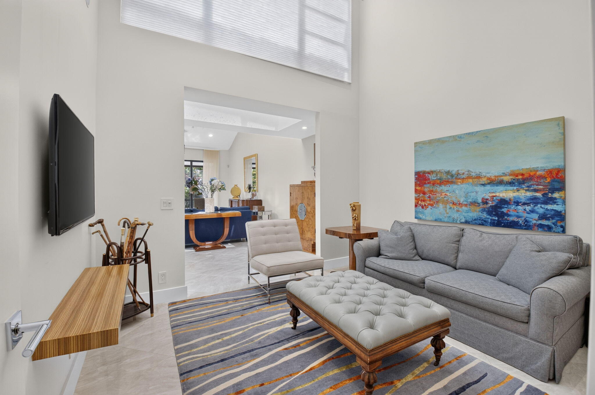 19950 Sawgrass #5201, Boca Raton FL 33434
