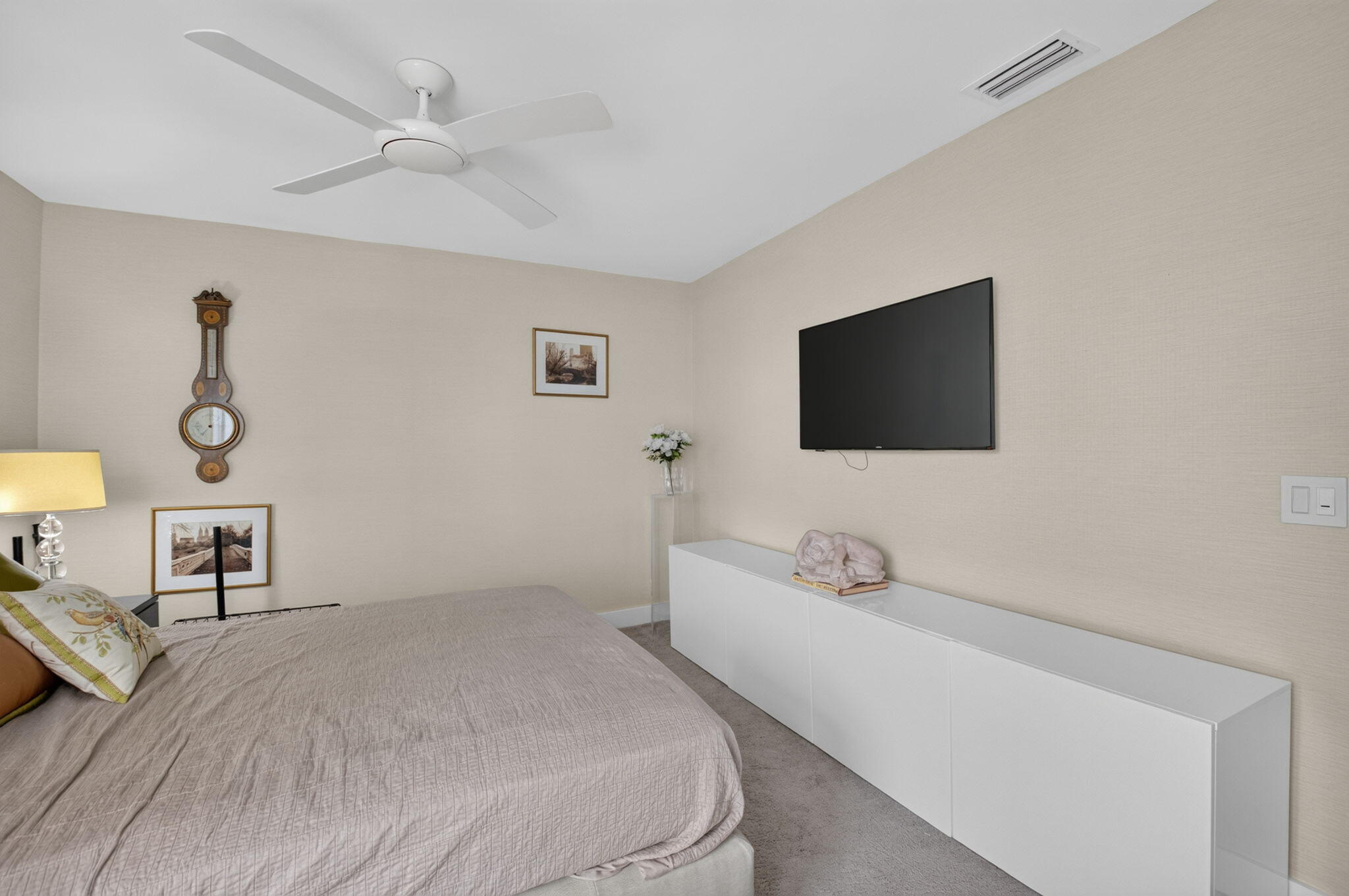 19950 Sawgrass #5201, Boca Raton FL 33434