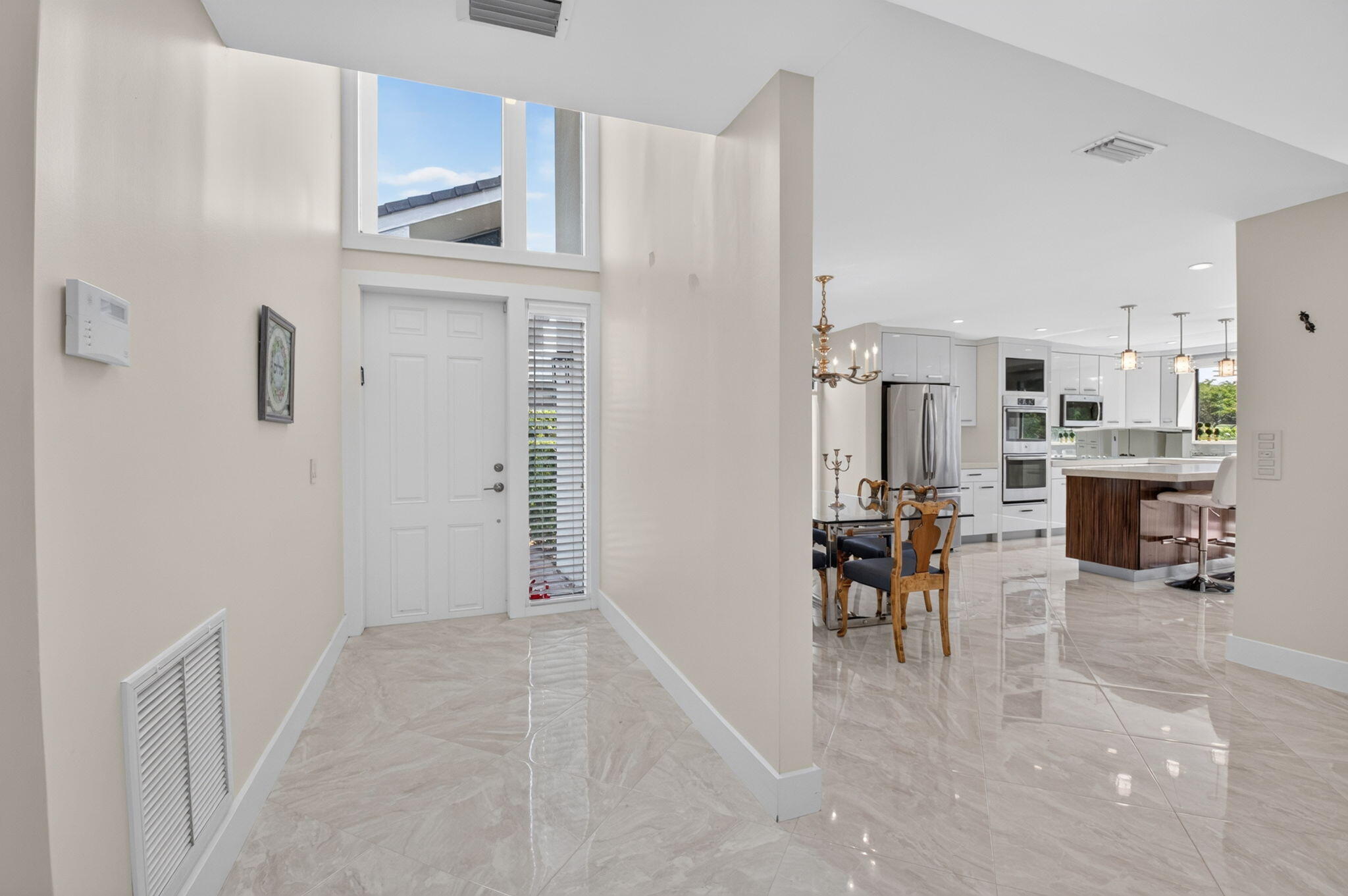 19950 Sawgrass #5201, Boca Raton FL 33434