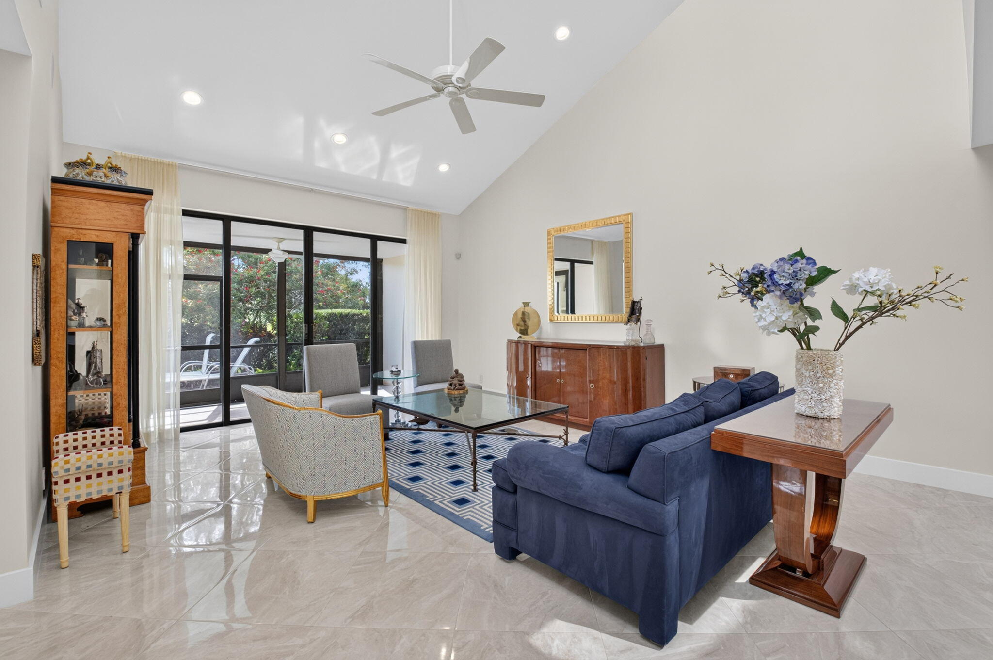 19950 Sawgrass #5201, Boca Raton FL 33434