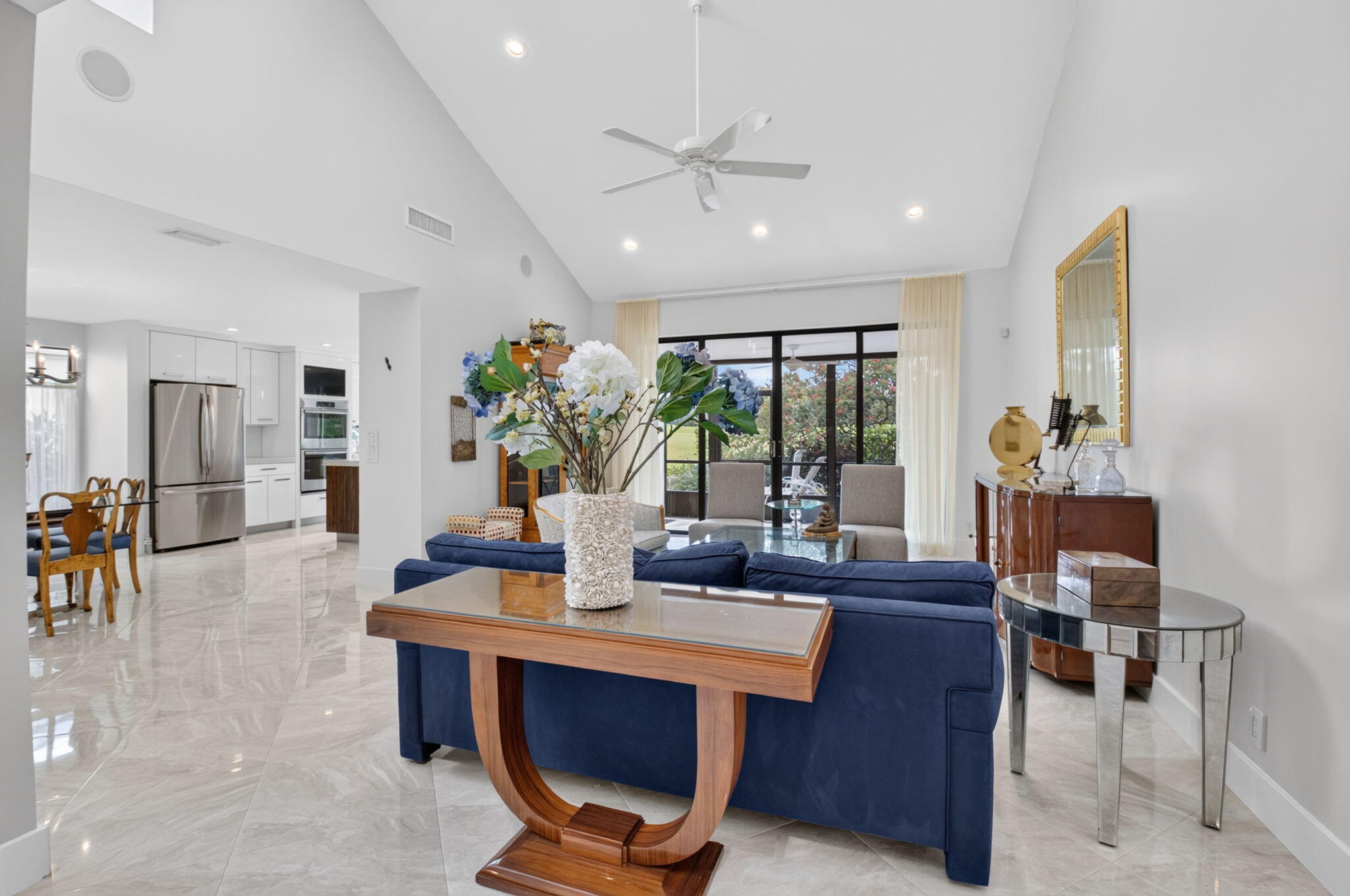 19950 Sawgrass #5201, Boca Raton FL 33434