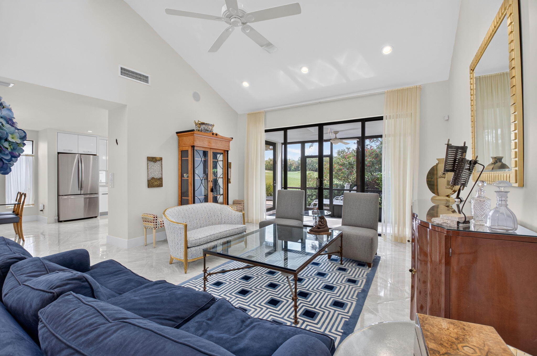 19950 Sawgrass #5201, Boca Raton FL 33434