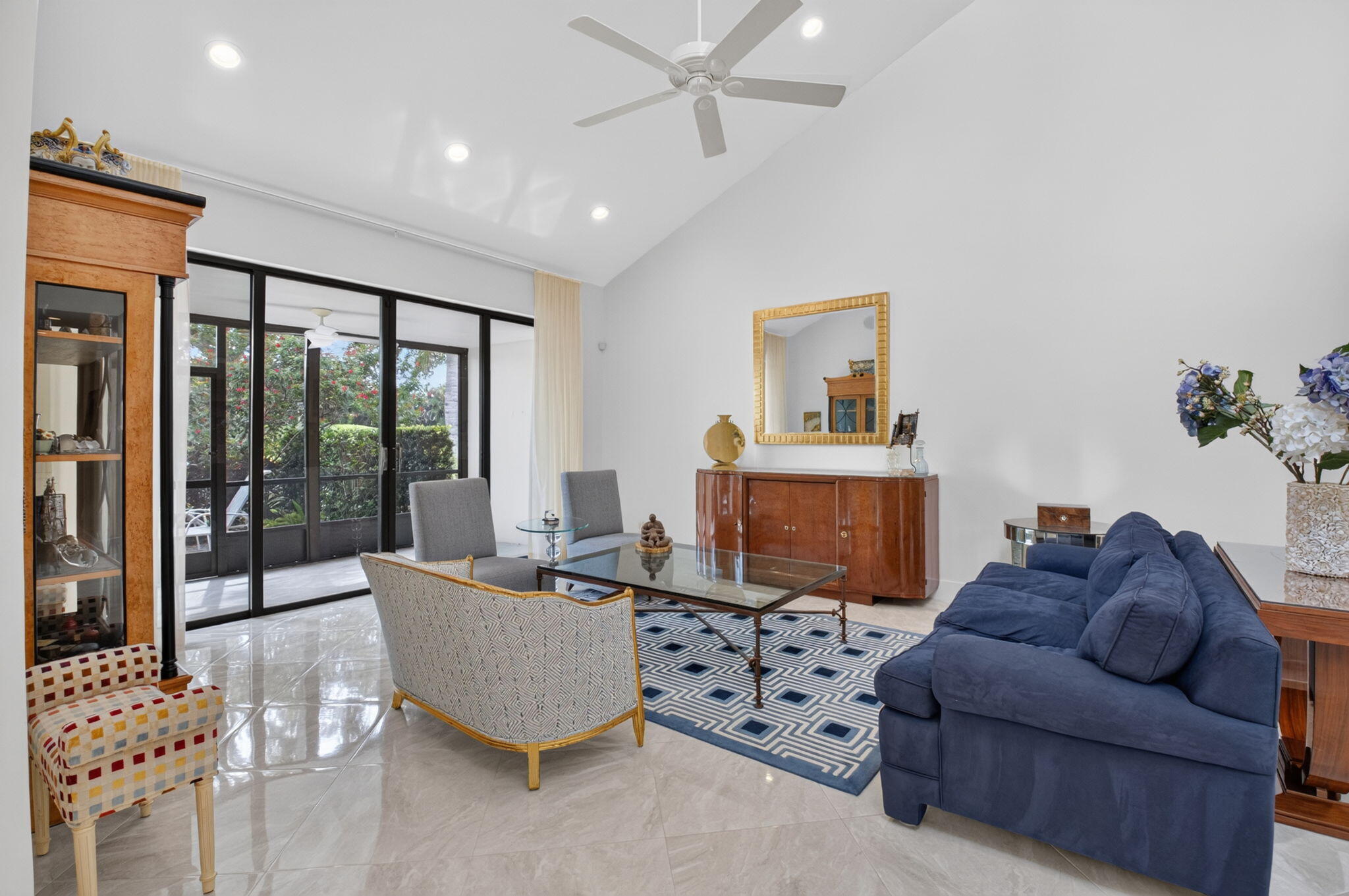 19950 Sawgrass #5201, Boca Raton FL 33434