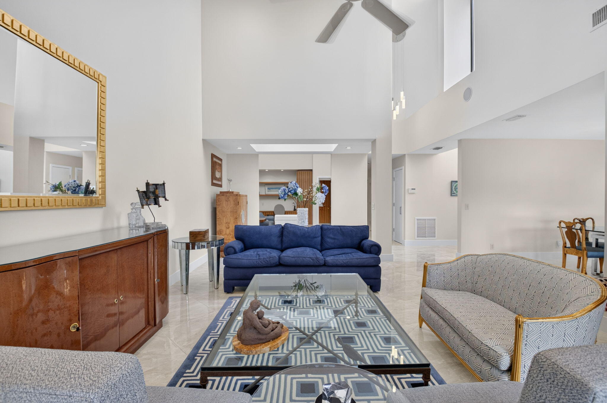 19950 Sawgrass #5201, Boca Raton FL 33434