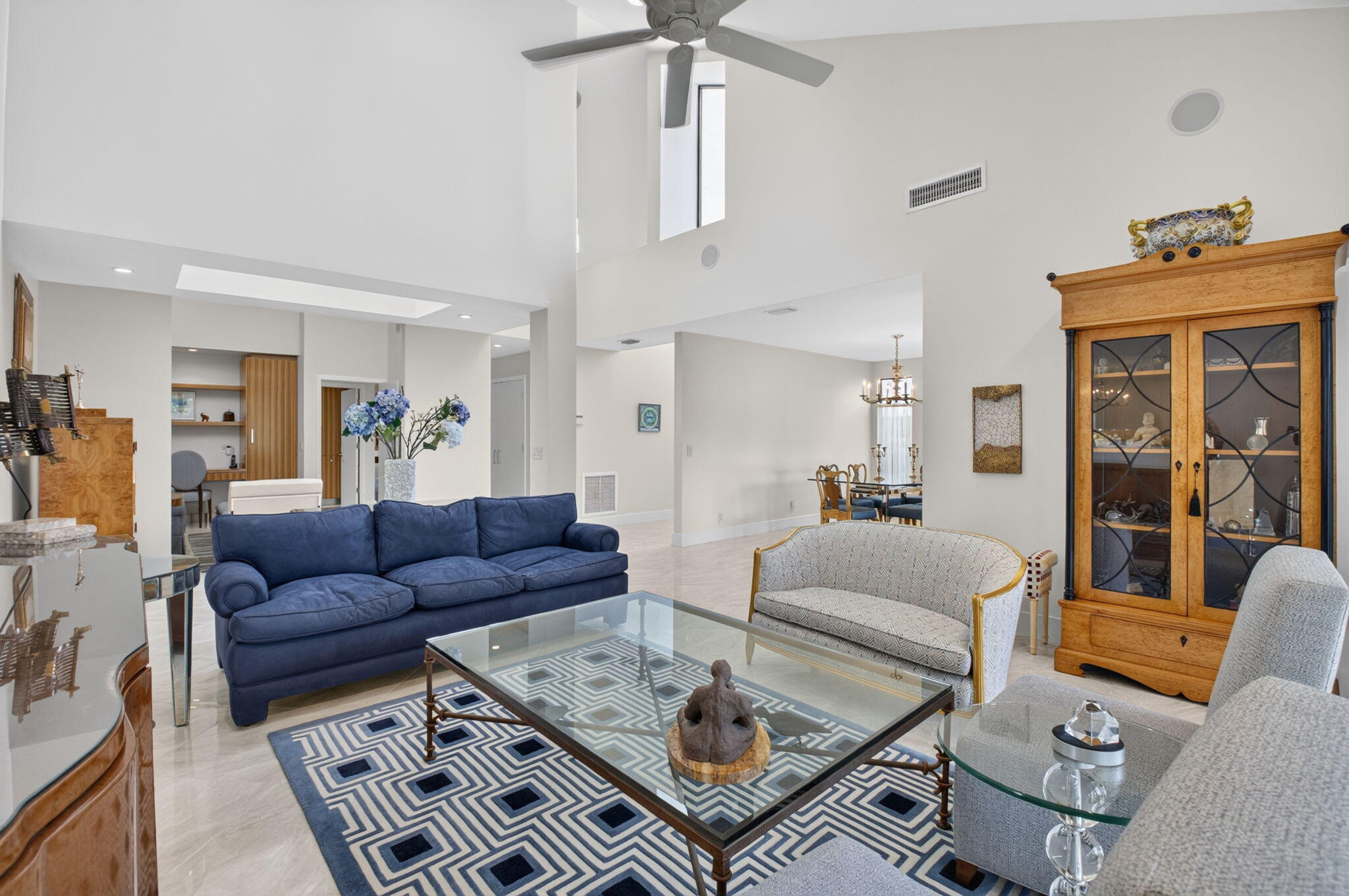 19950 Sawgrass #5201, Boca Raton FL 33434