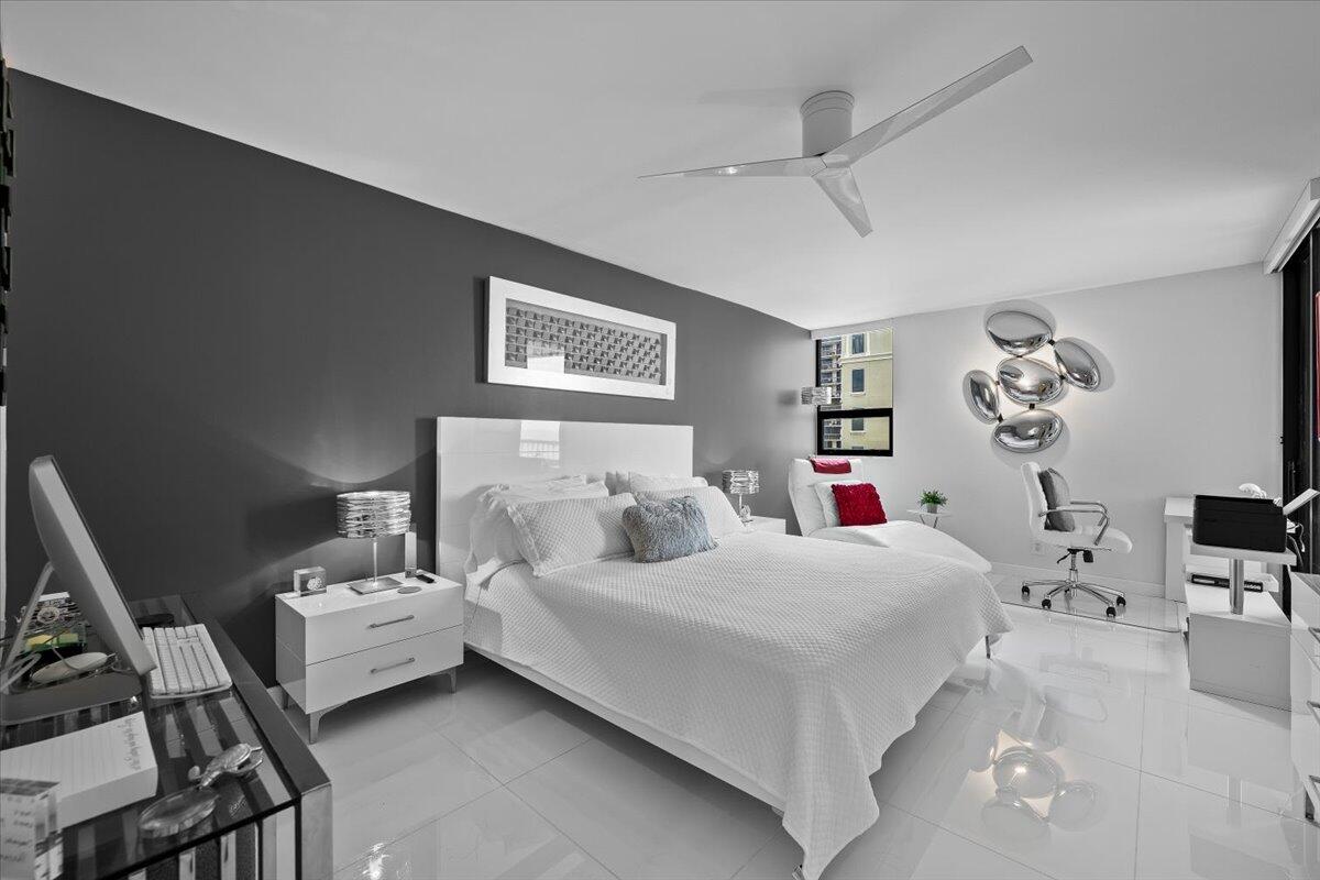 5280 N Ocean #10C, Riviera Beach FL 33404