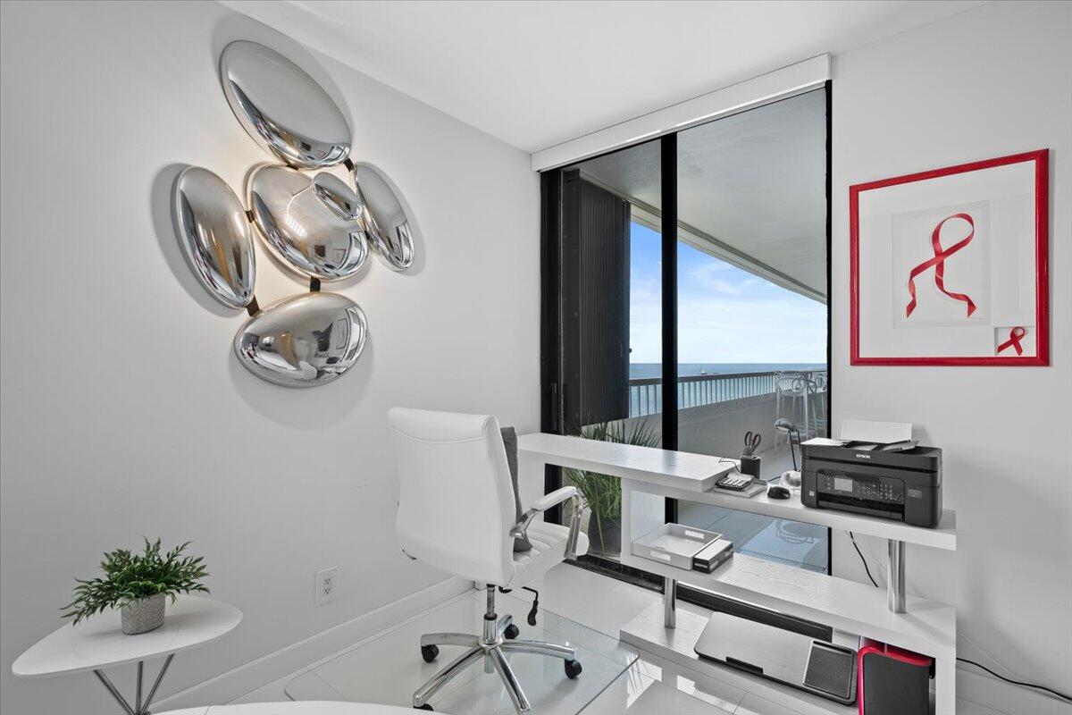 5280 N Ocean #10C, Riviera Beach FL 33404