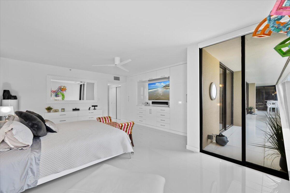 5280 N Ocean #10C, Riviera Beach FL 33404