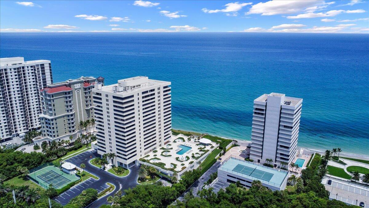5280 N Ocean #10C, Riviera Beach FL 33404