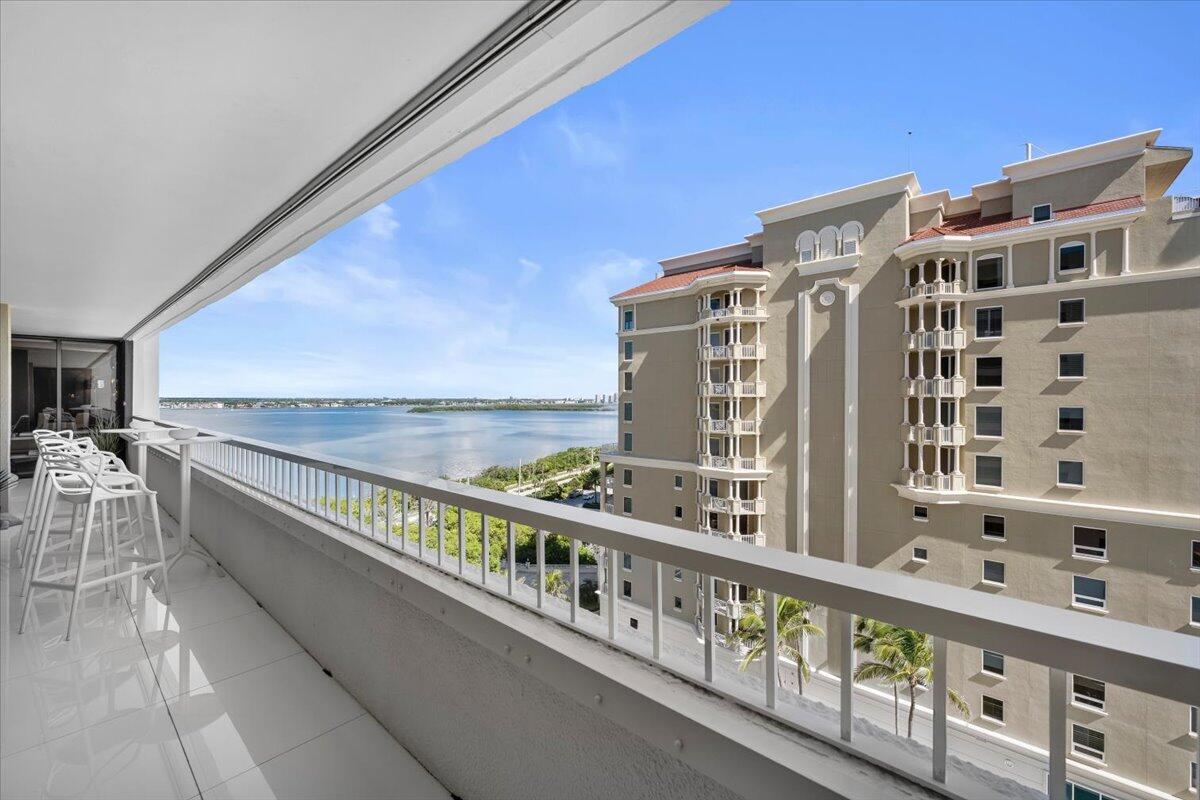 5280 N Ocean #10C, Riviera Beach FL 33404