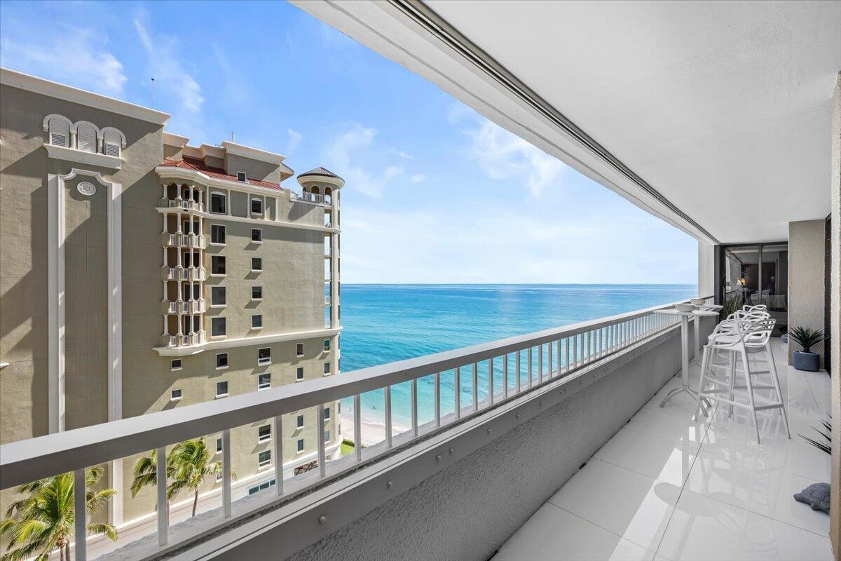 5280 N Ocean #10C, Riviera Beach FL 33404