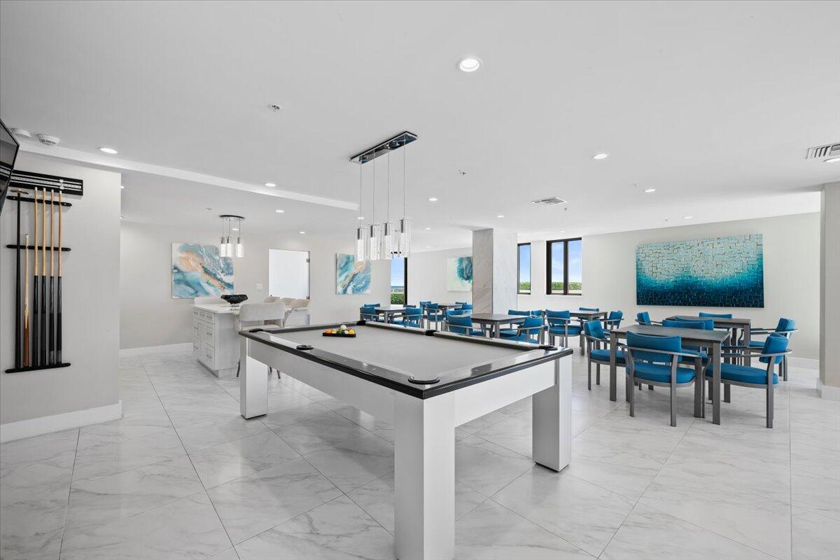 5280 N Ocean #10C, Riviera Beach FL 33404