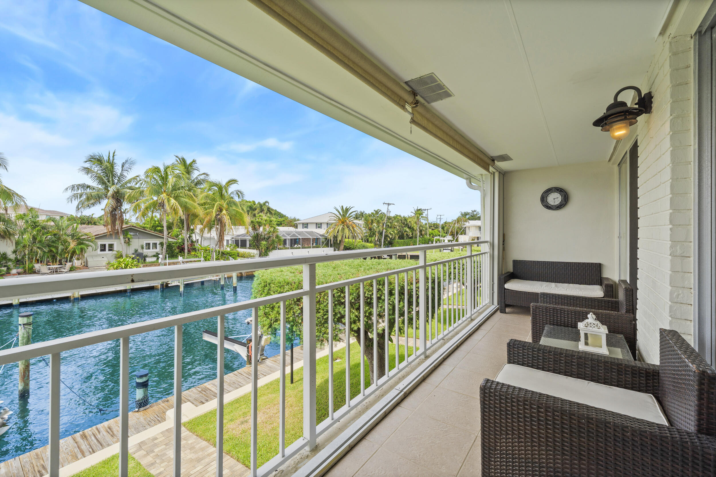 68 YACHT CLUB #20, North Palm Beach FL 33408