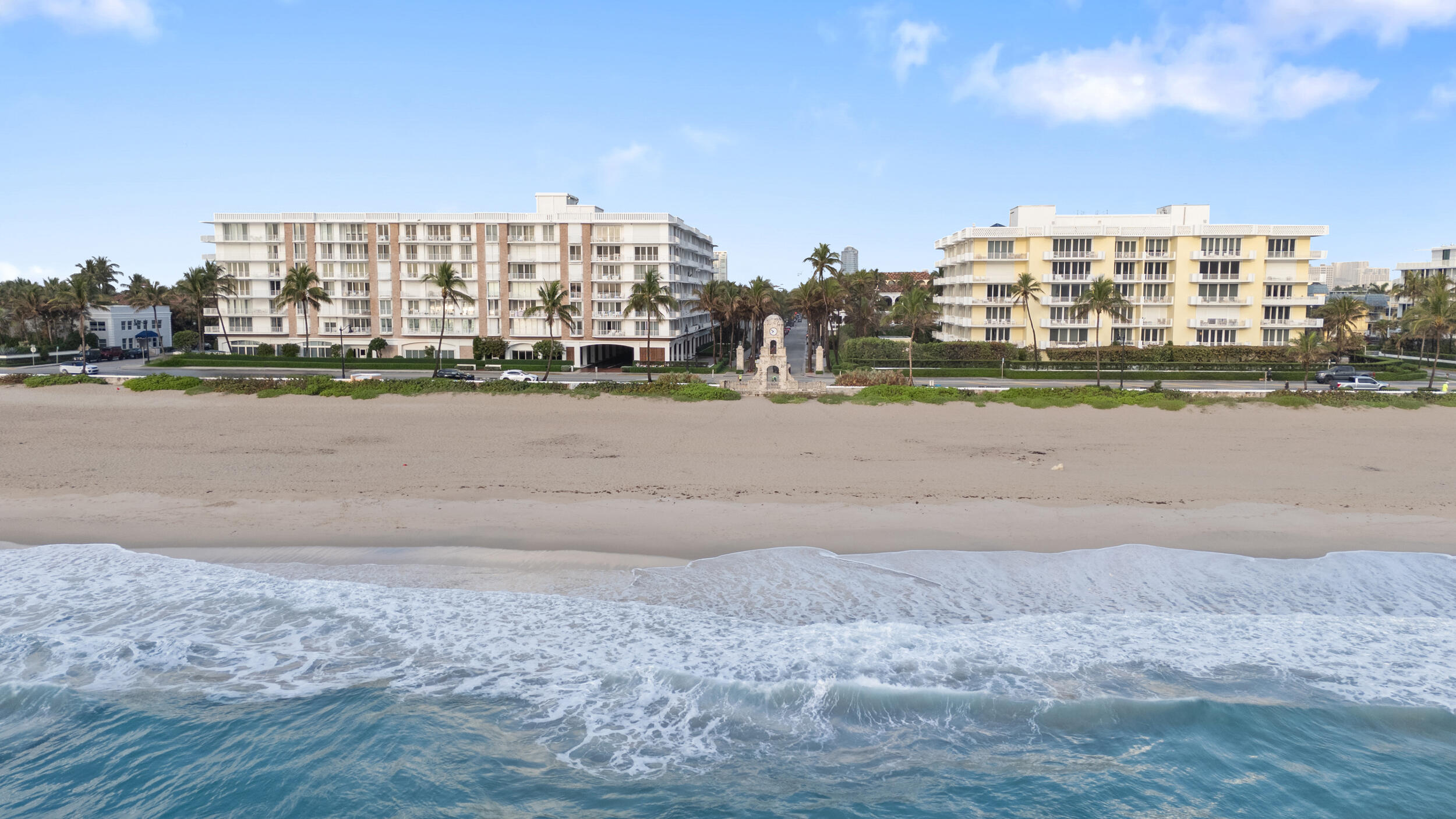 68 YACHT CLUB #20, North Palm Beach FL 33408